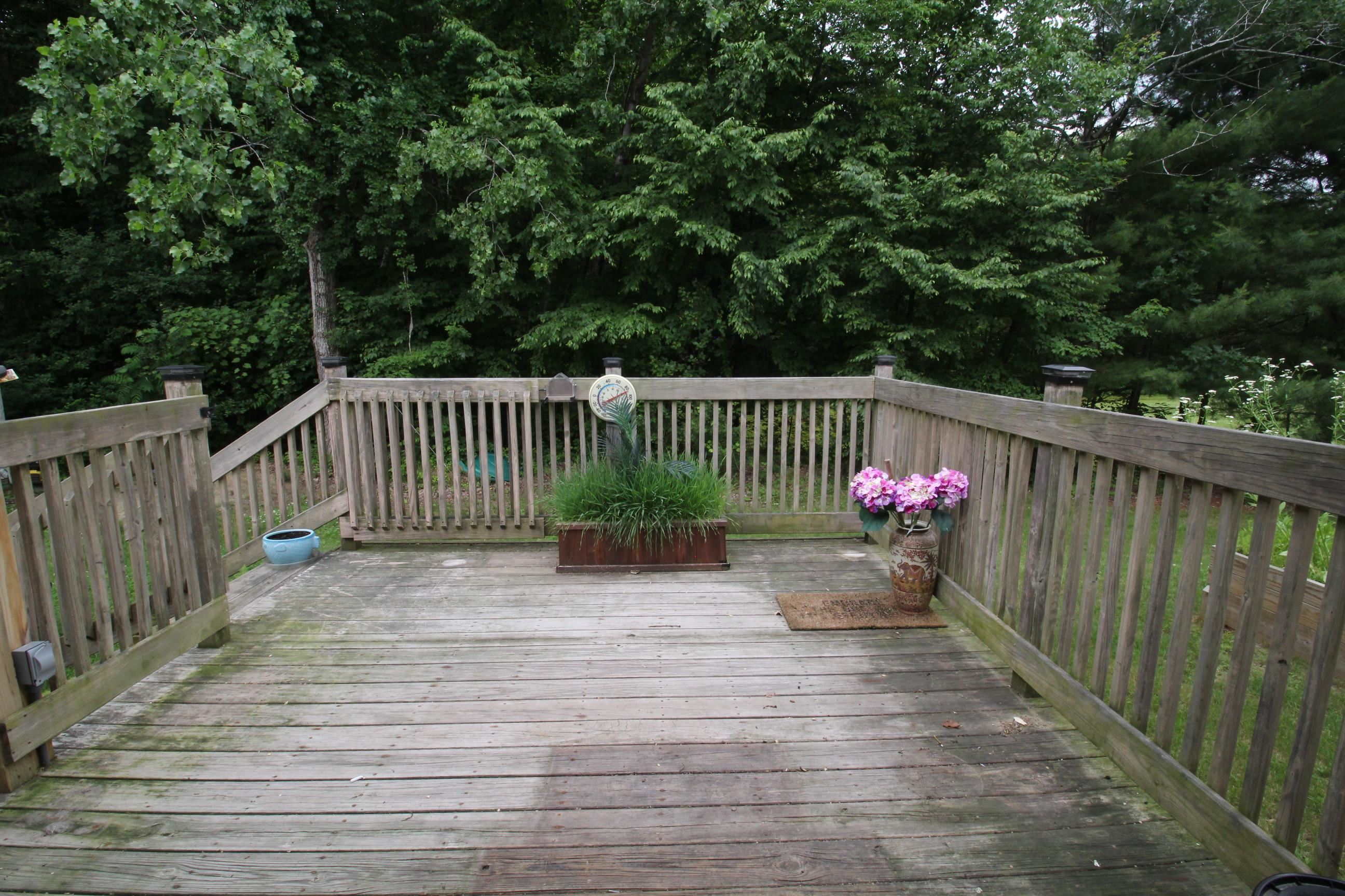 154 Morways Park