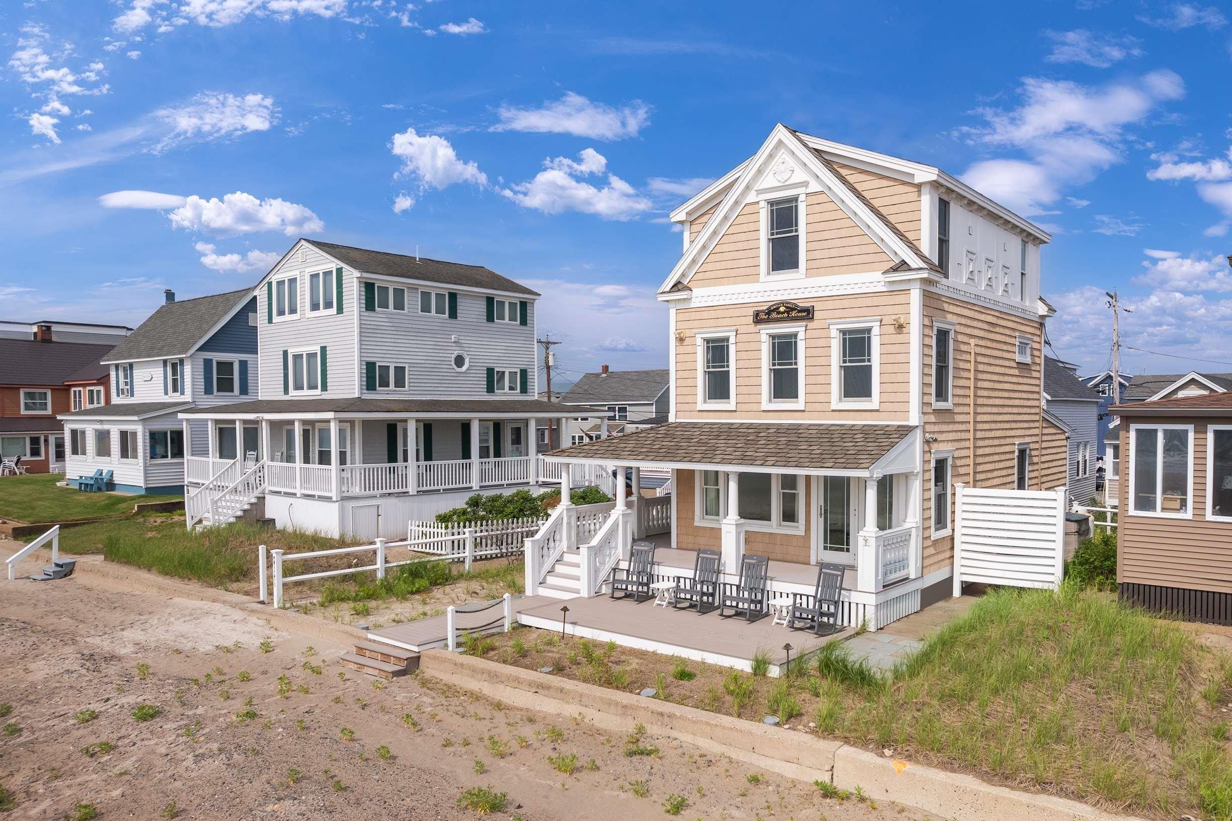 225 Atlantic Avenue