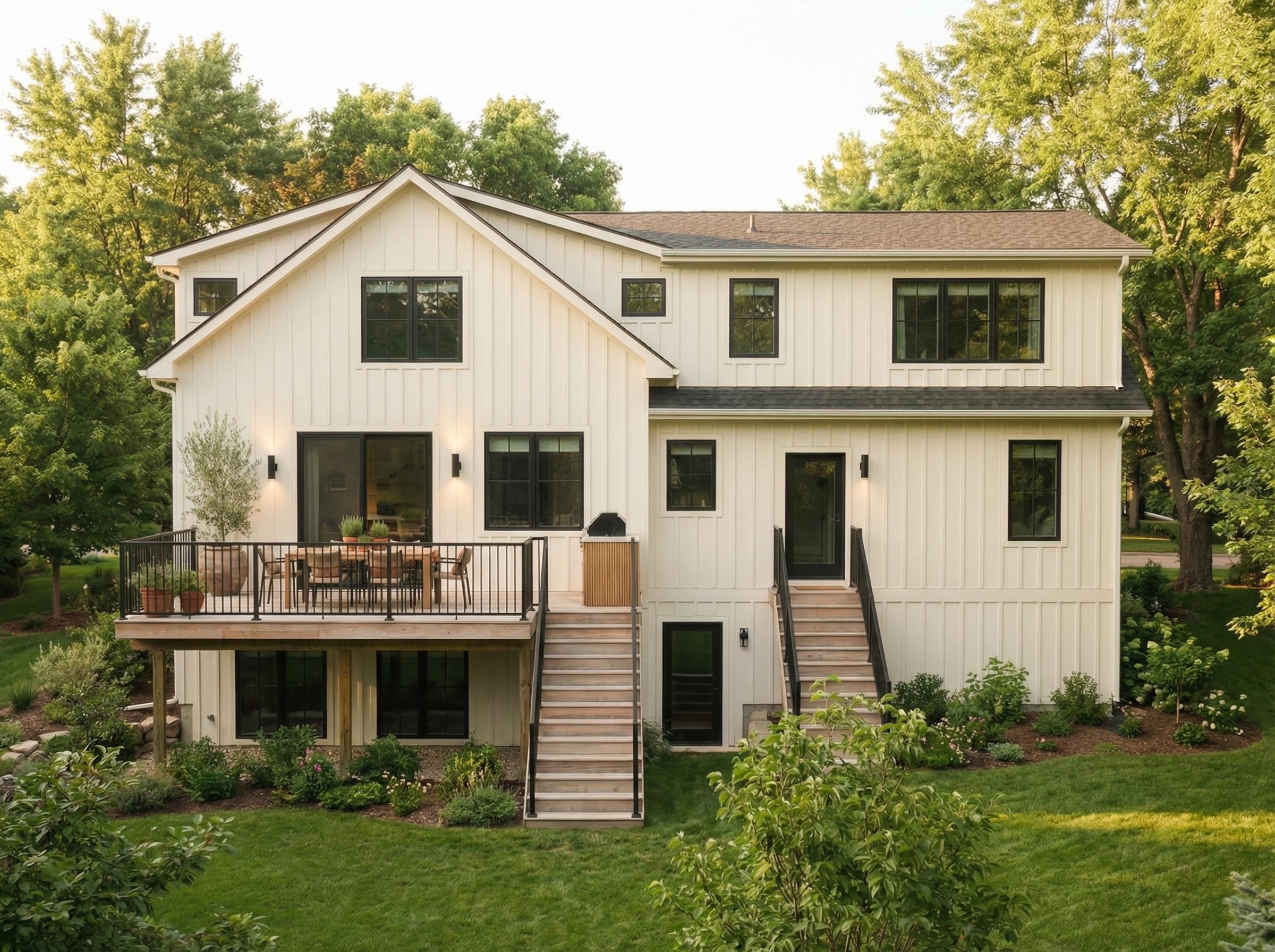389 Sagamore Road
