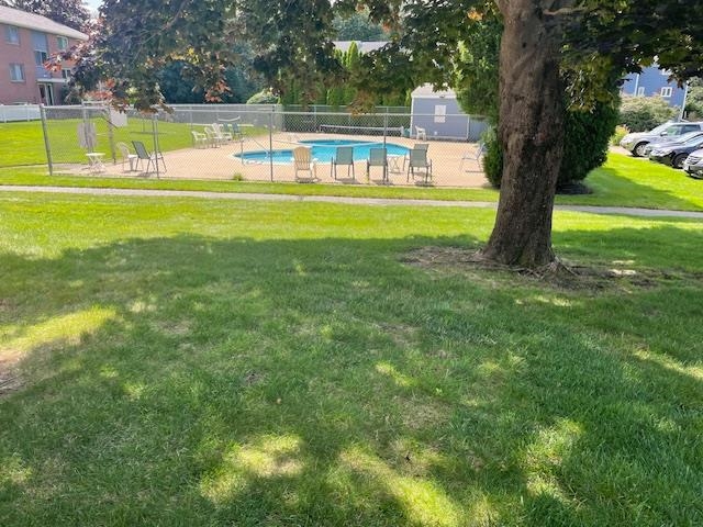 59 Seabury Circle