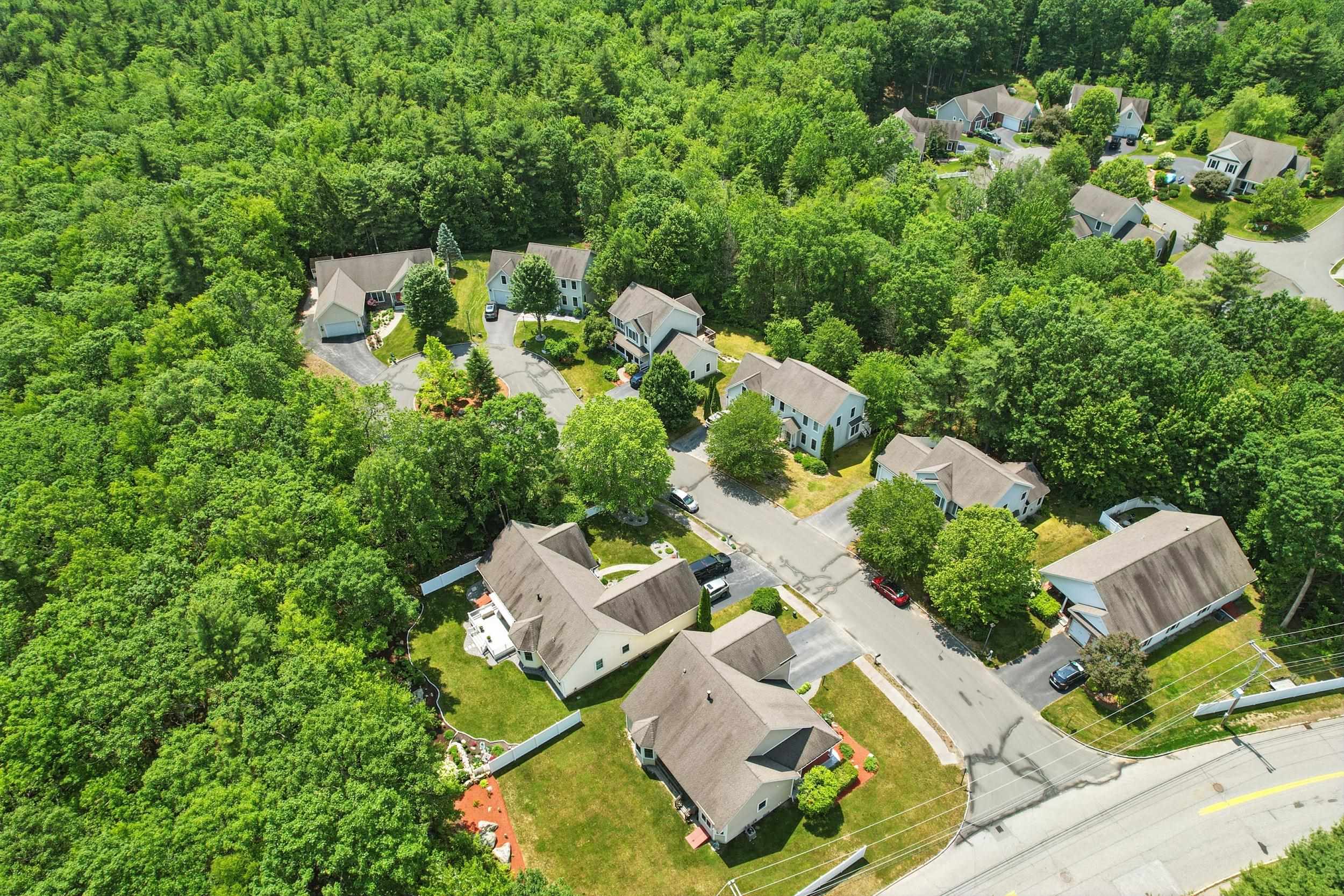 55 River Birch Circle