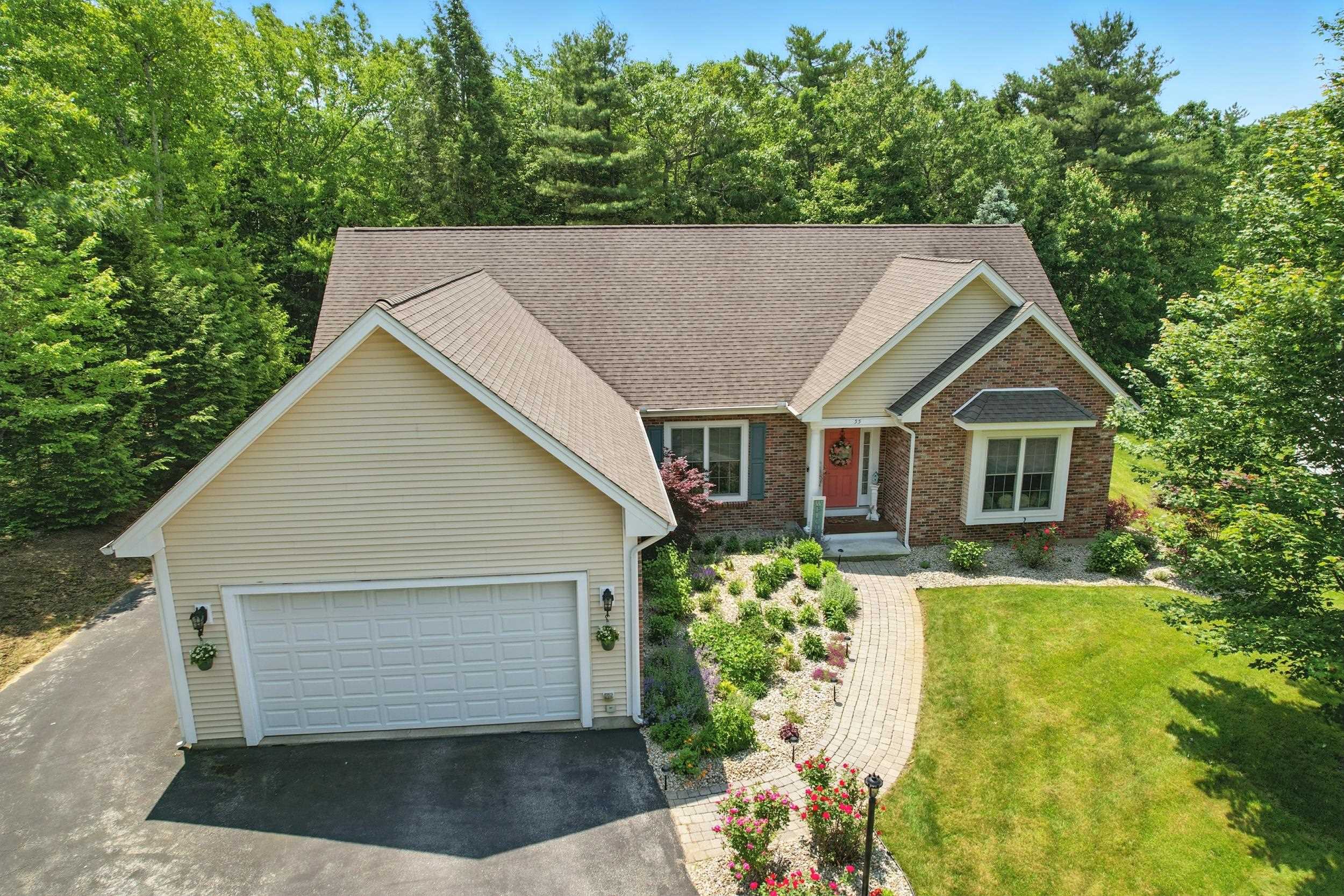55 River Birch Circle