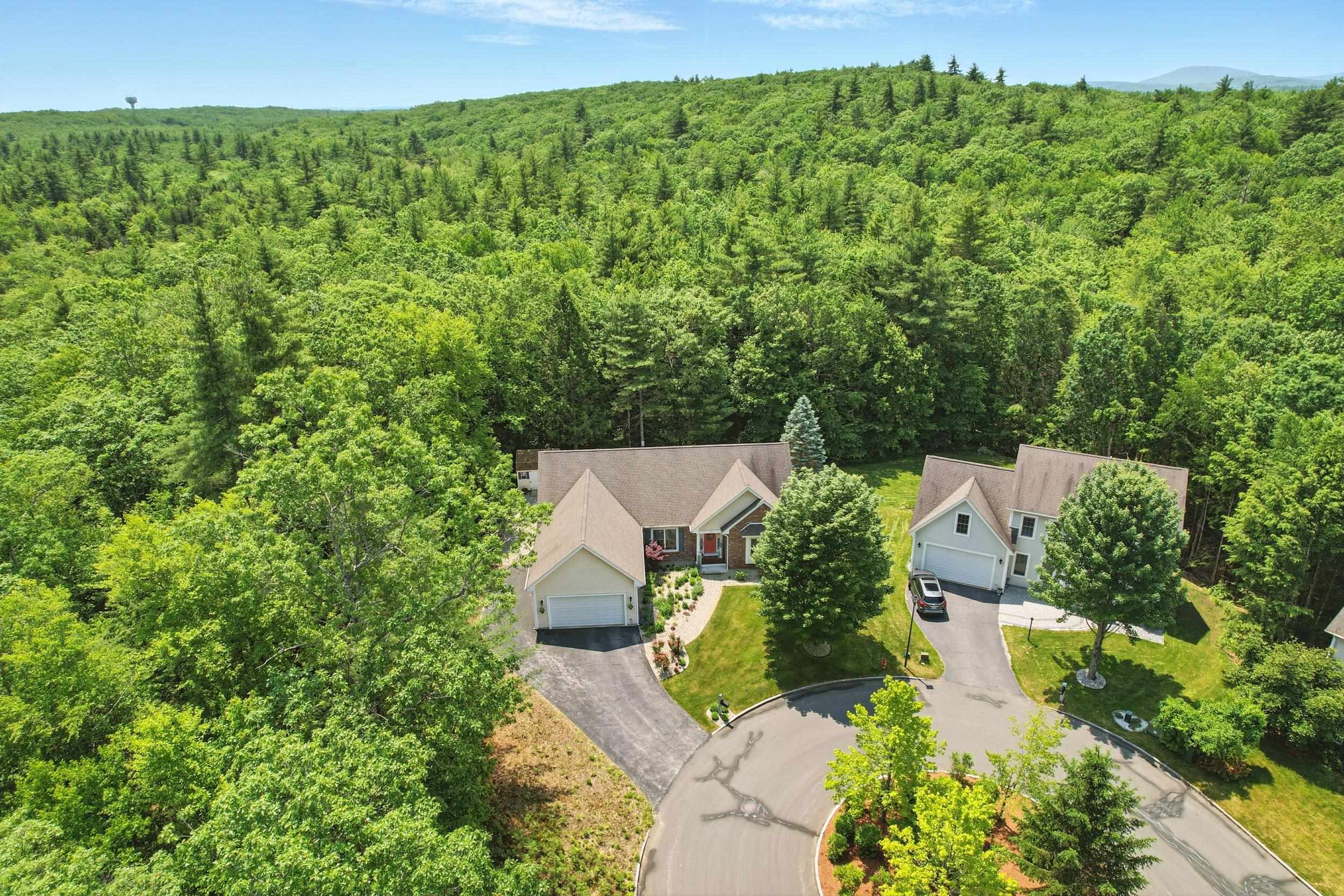 55 River Birch Circle