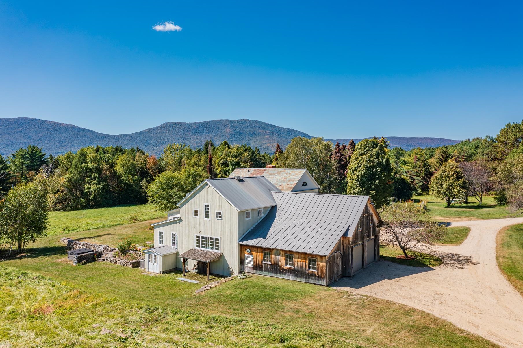 68 Green Peak Orchard S.
