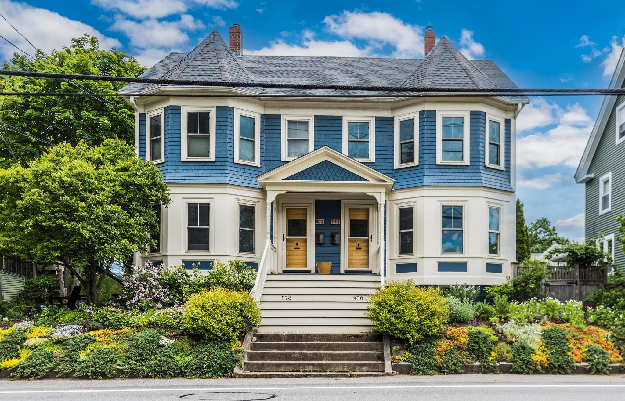 978-980 South Street