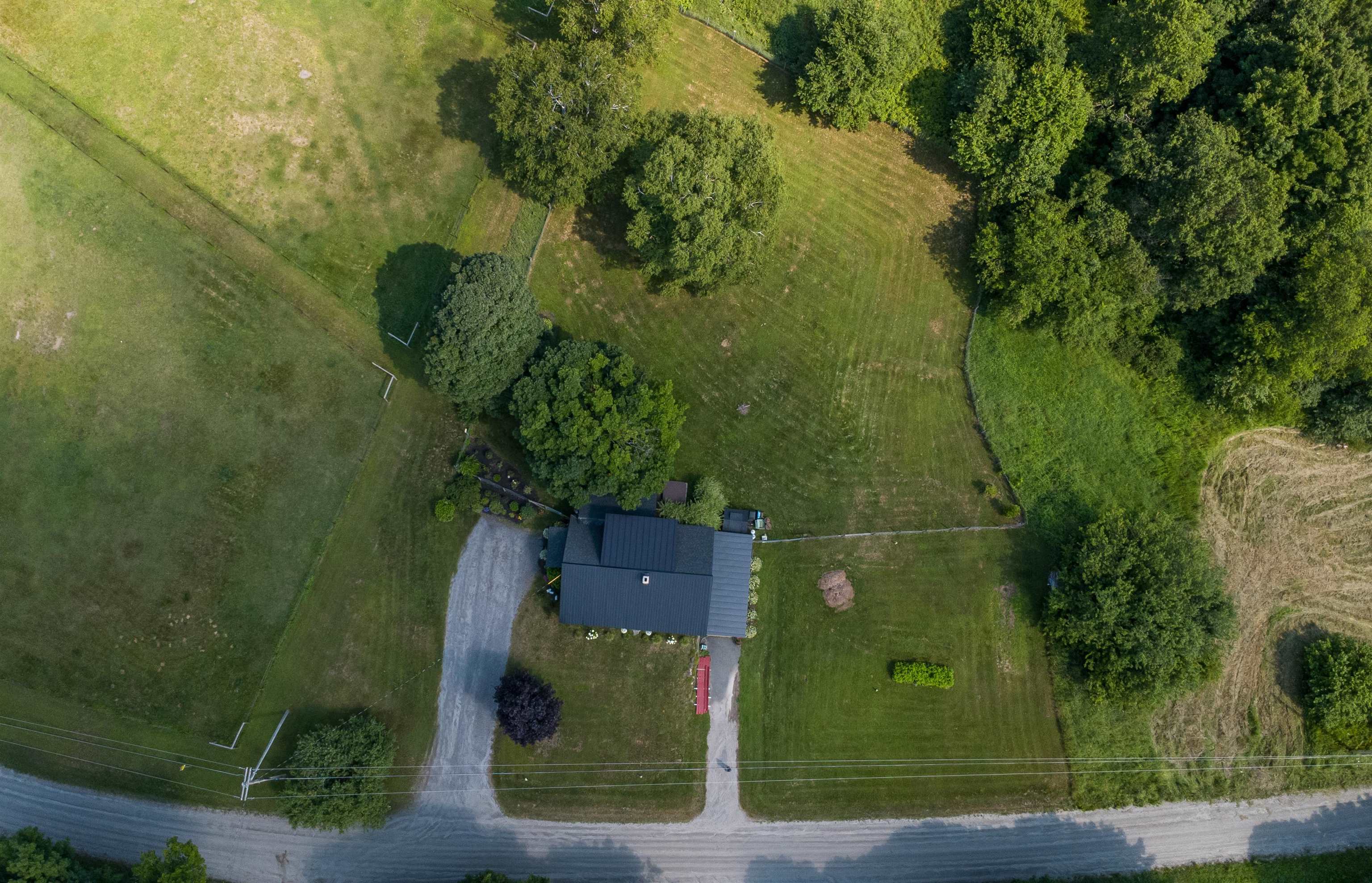 340 Currier Road