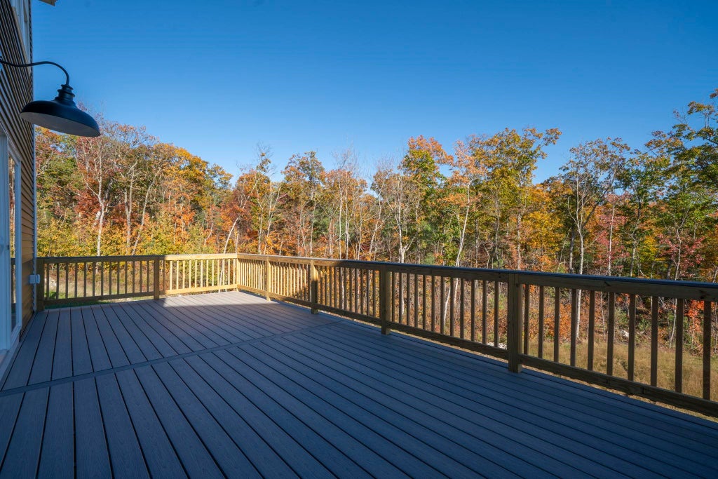 Photo of 70 Moose Ledge Road, Laconia, NH 03246 (MLS # 5114661)