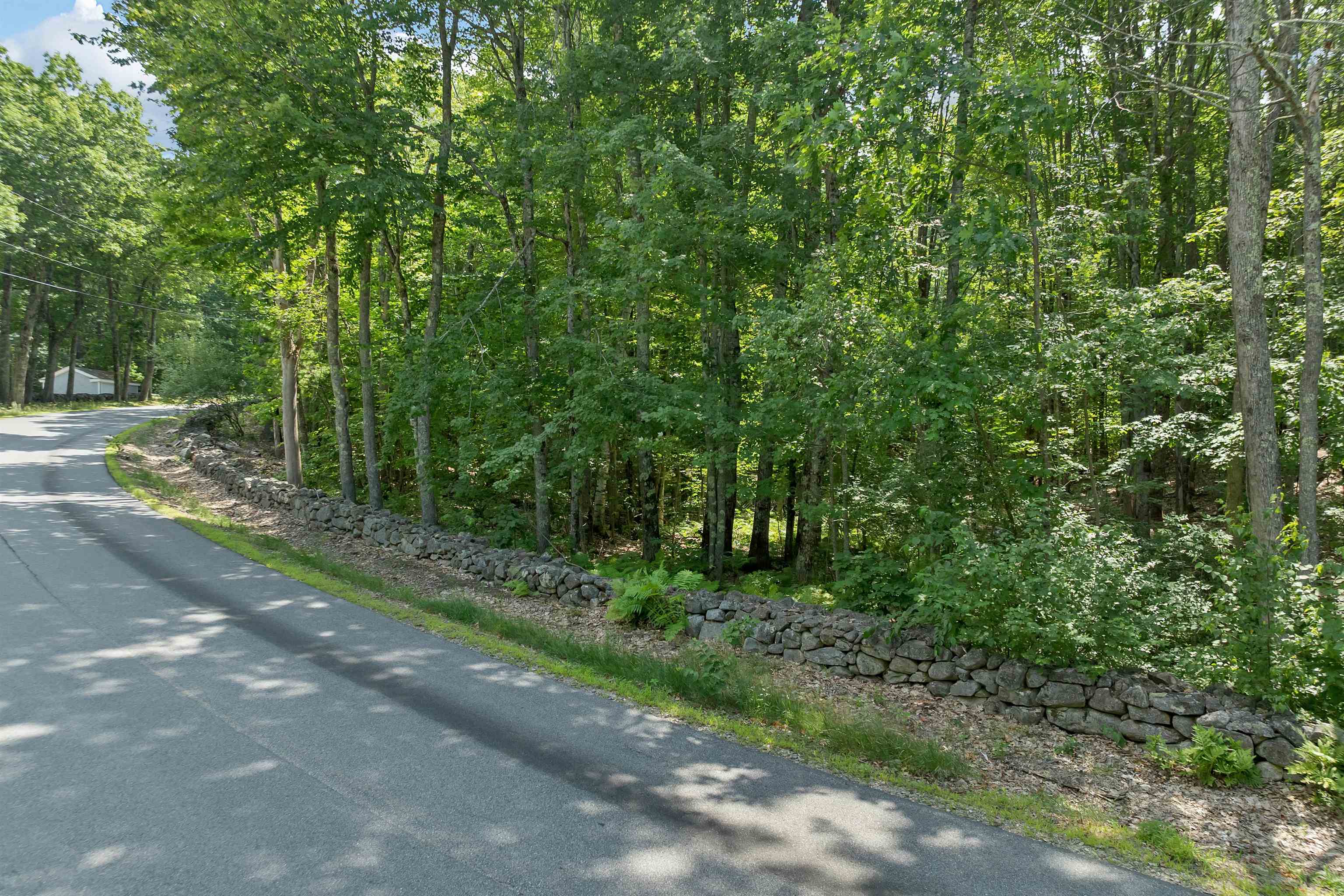 0 Roberts Cove Road 25-1