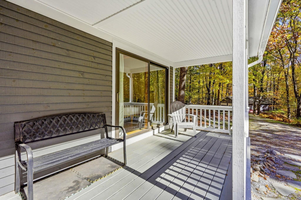 Photo of 156 Prospect Hill Road, Hancock, NH 03449 (MLS # 5115443)