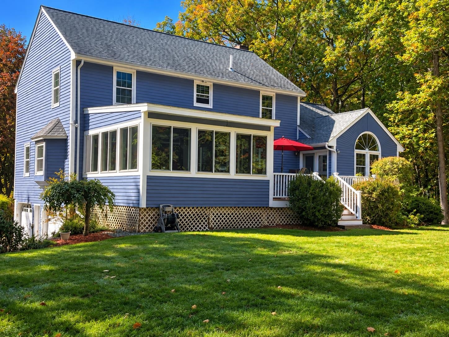 49 Marty Drive