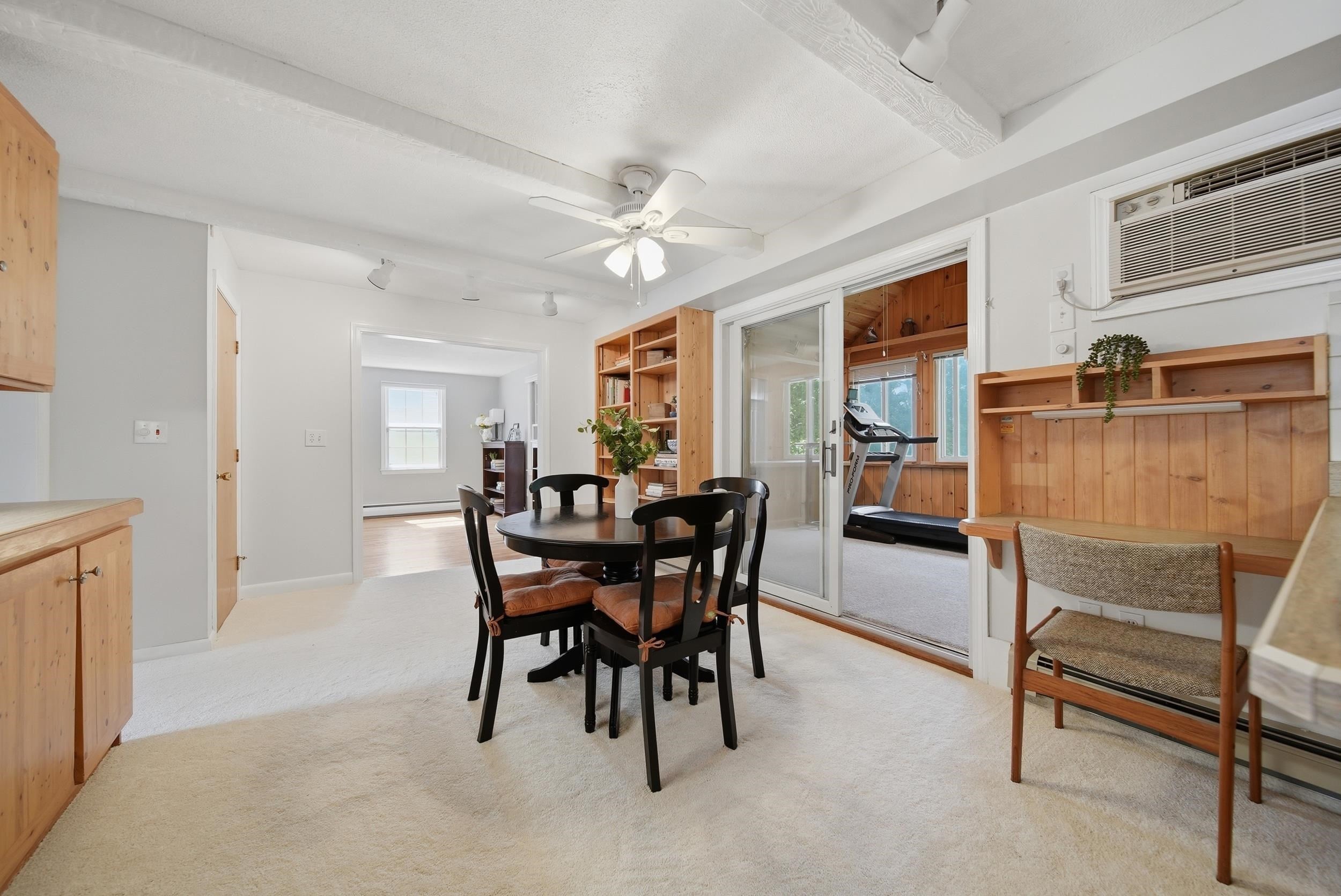 118 Lancelot Avenue