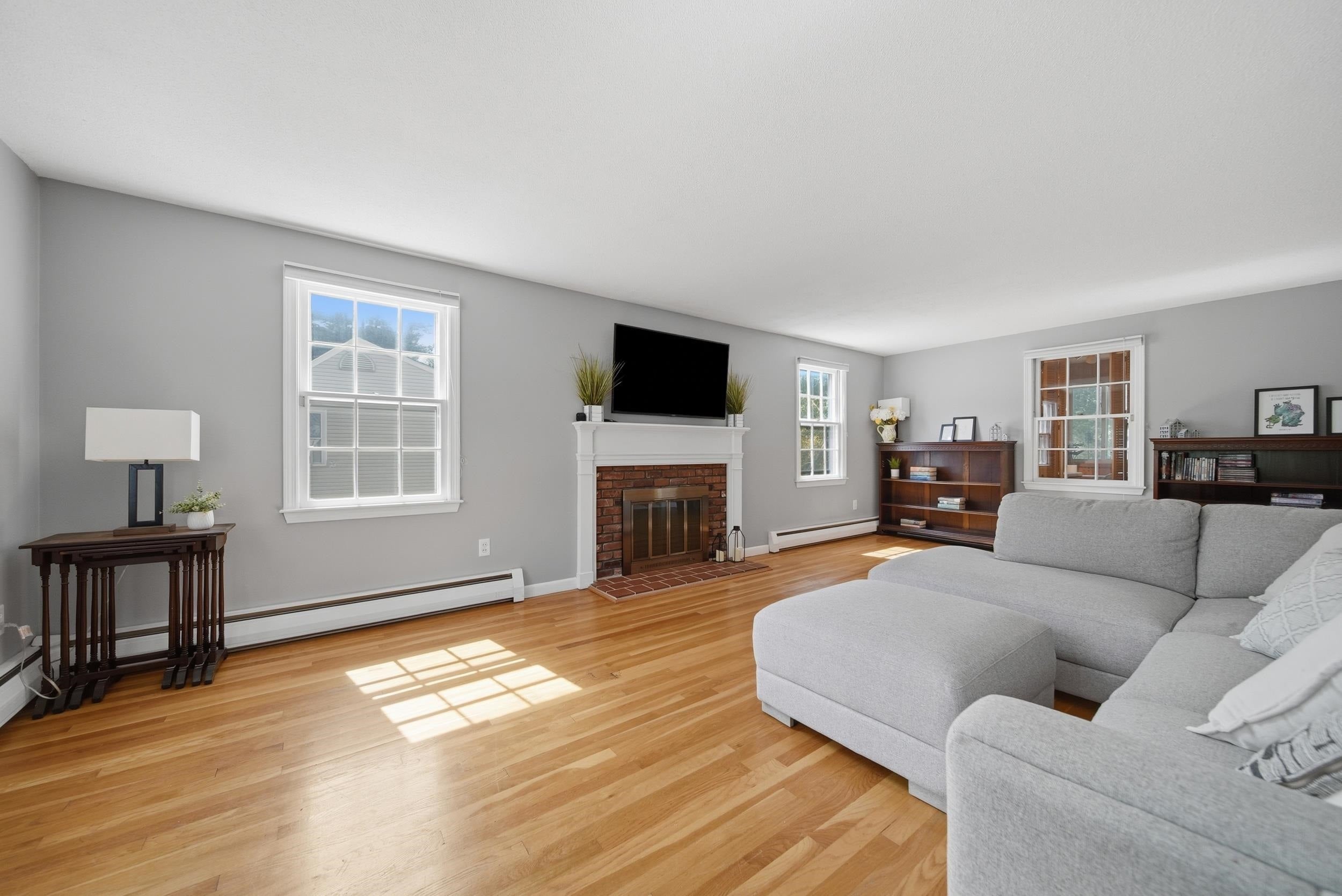 118 Lancelot Avenue