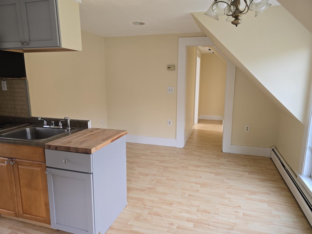Photo of 165 South Main Street #6, Newport, NH 03773 (MLS # 5112355)