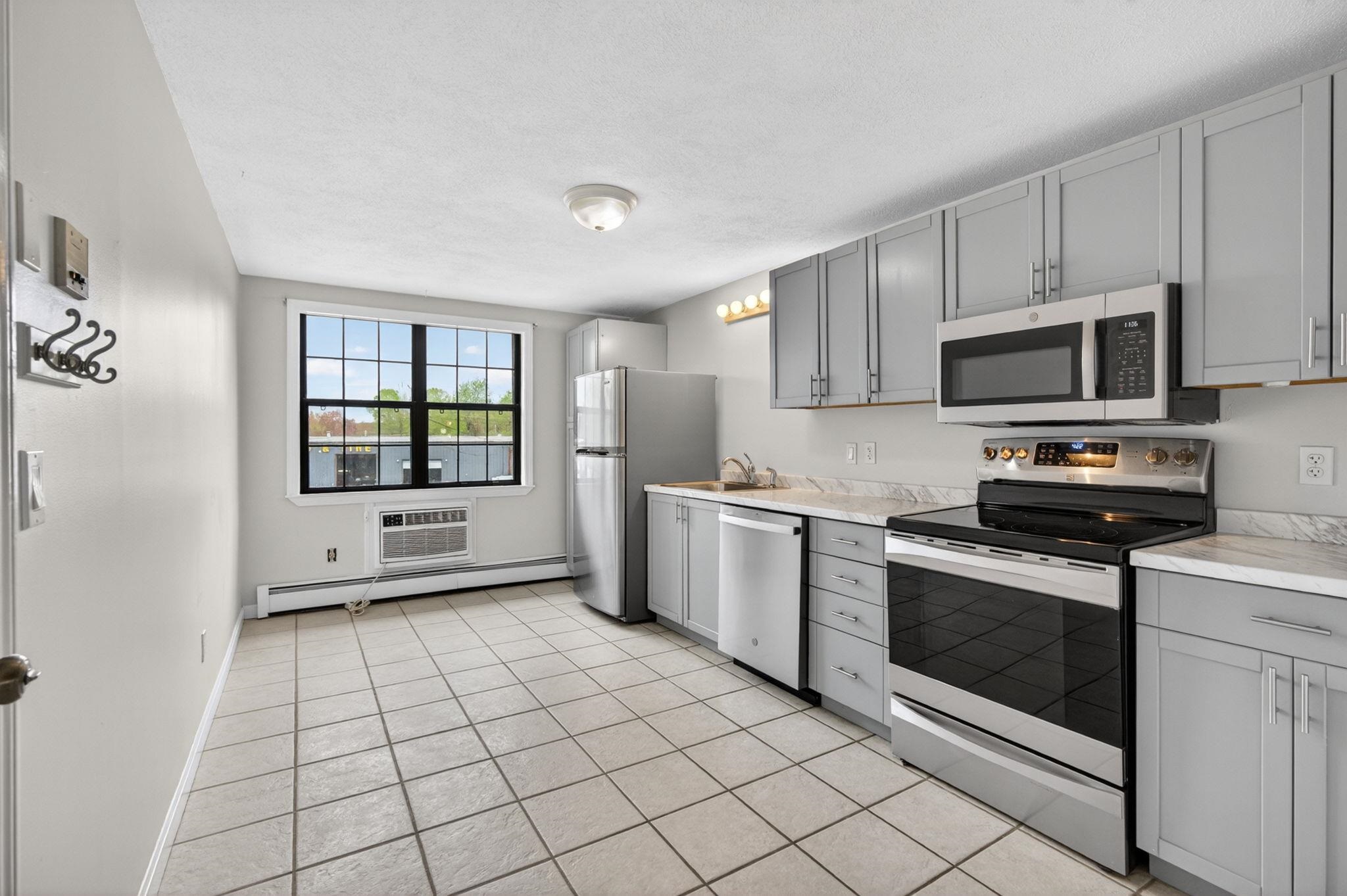48 Westville Road 1-10