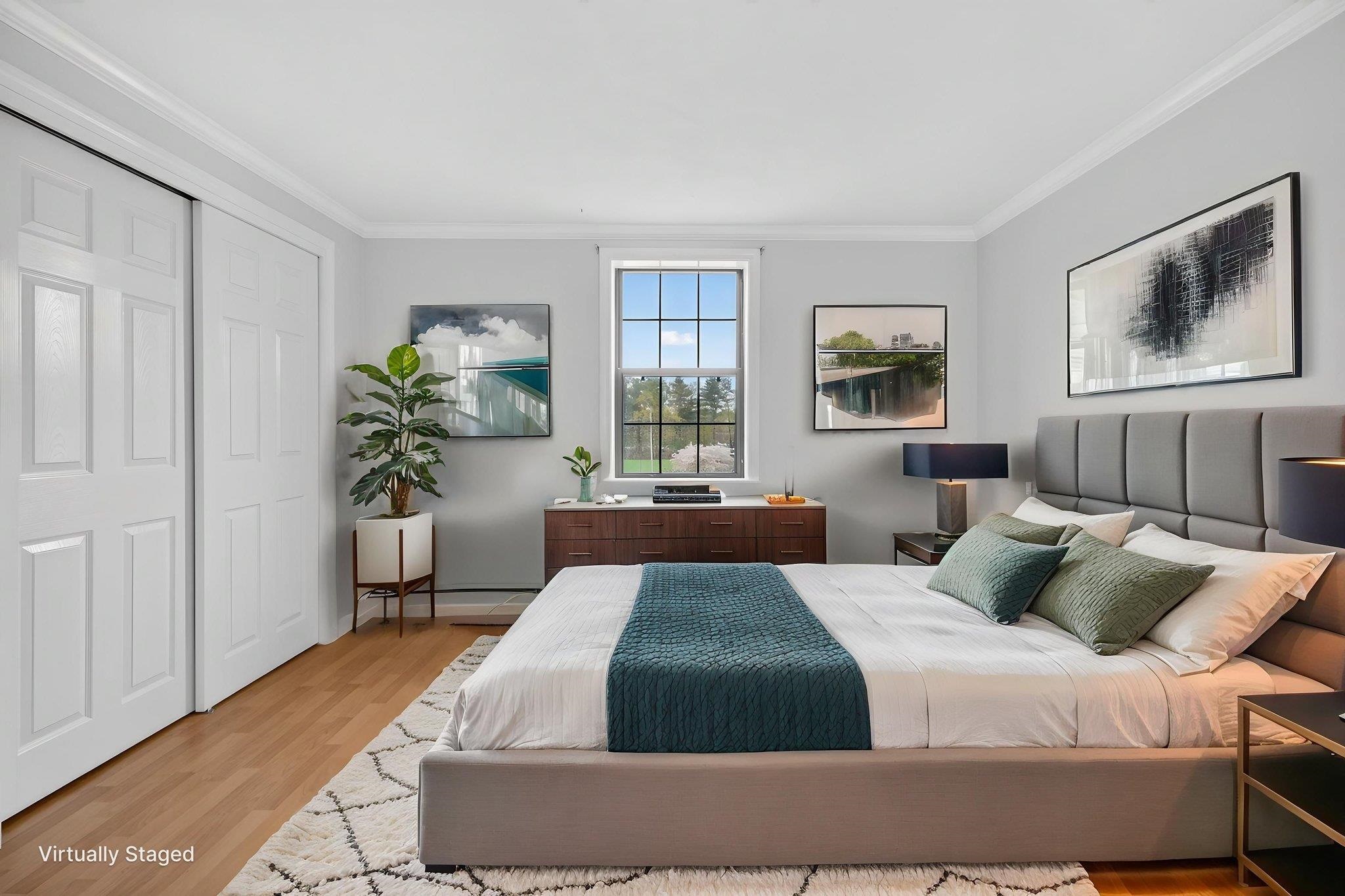 48 Westville Road 1-10