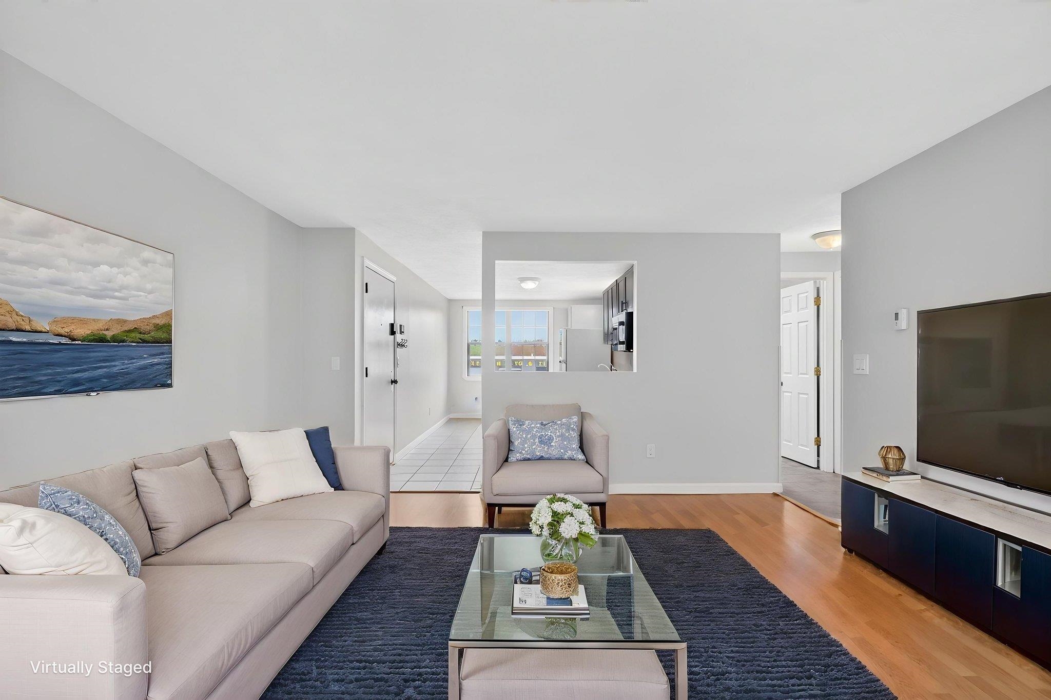 48 Westville Road 1-10
