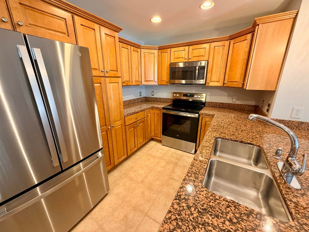 Photo of 5 Sally Sweets Way #129, Salem, NH 03079 (MLS # 5100822)