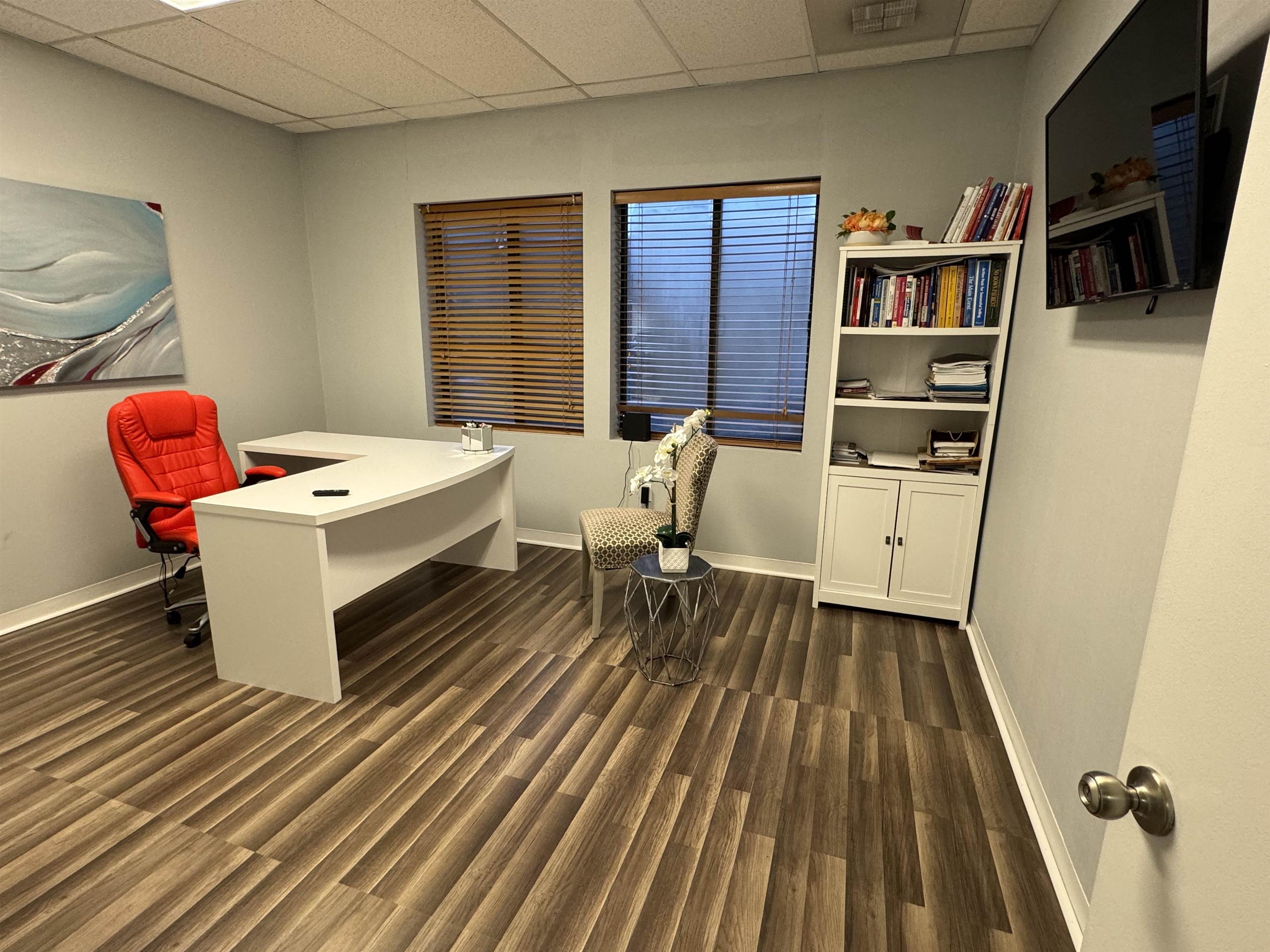 169 S River Road 3