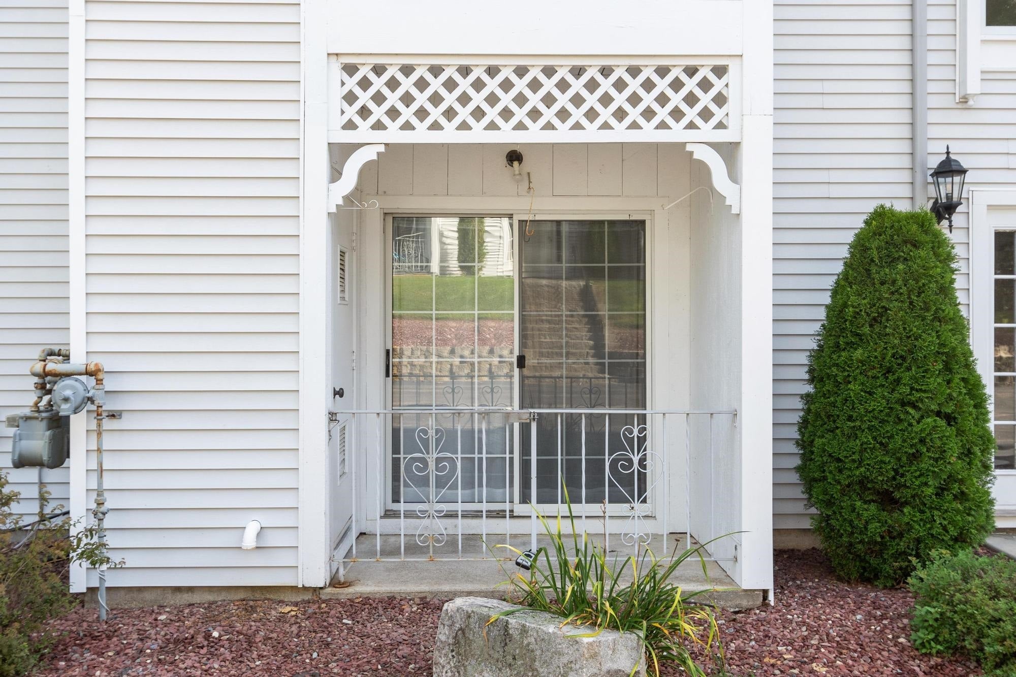 28 James Street 23