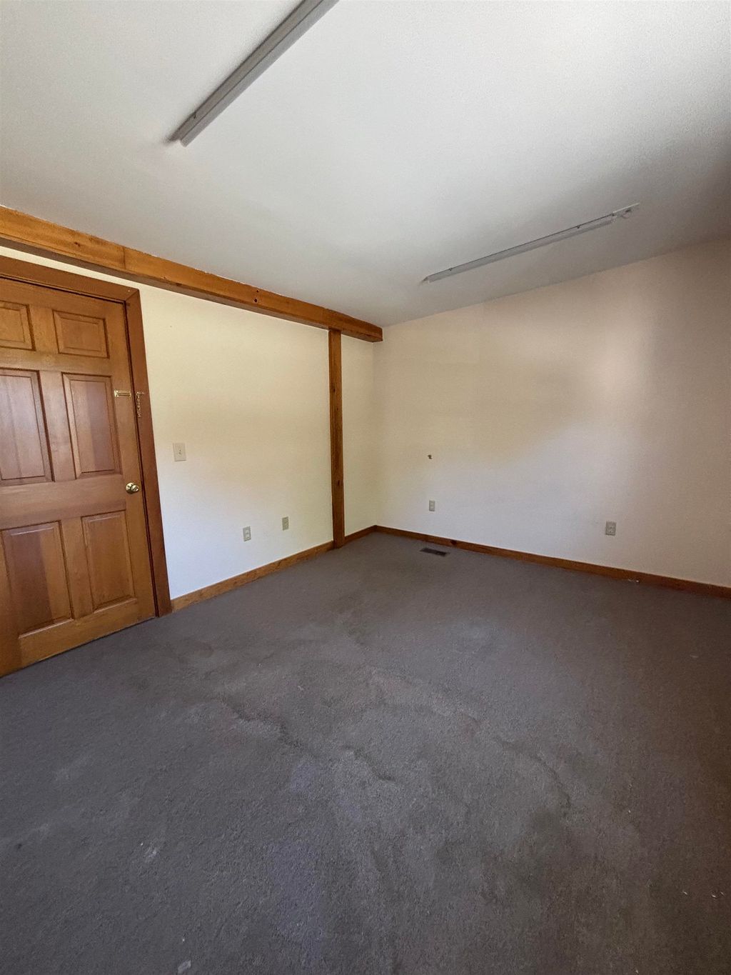 Photo of 21 Route 12 Route #3, Fitzwilliam, NH 03447 (MLS # 5095107)