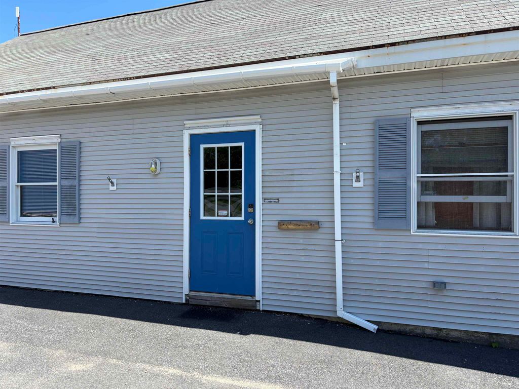 Photo of 21 Route 12 Route #3, Fitzwilliam, NH 03447 (MLS # 5095107)