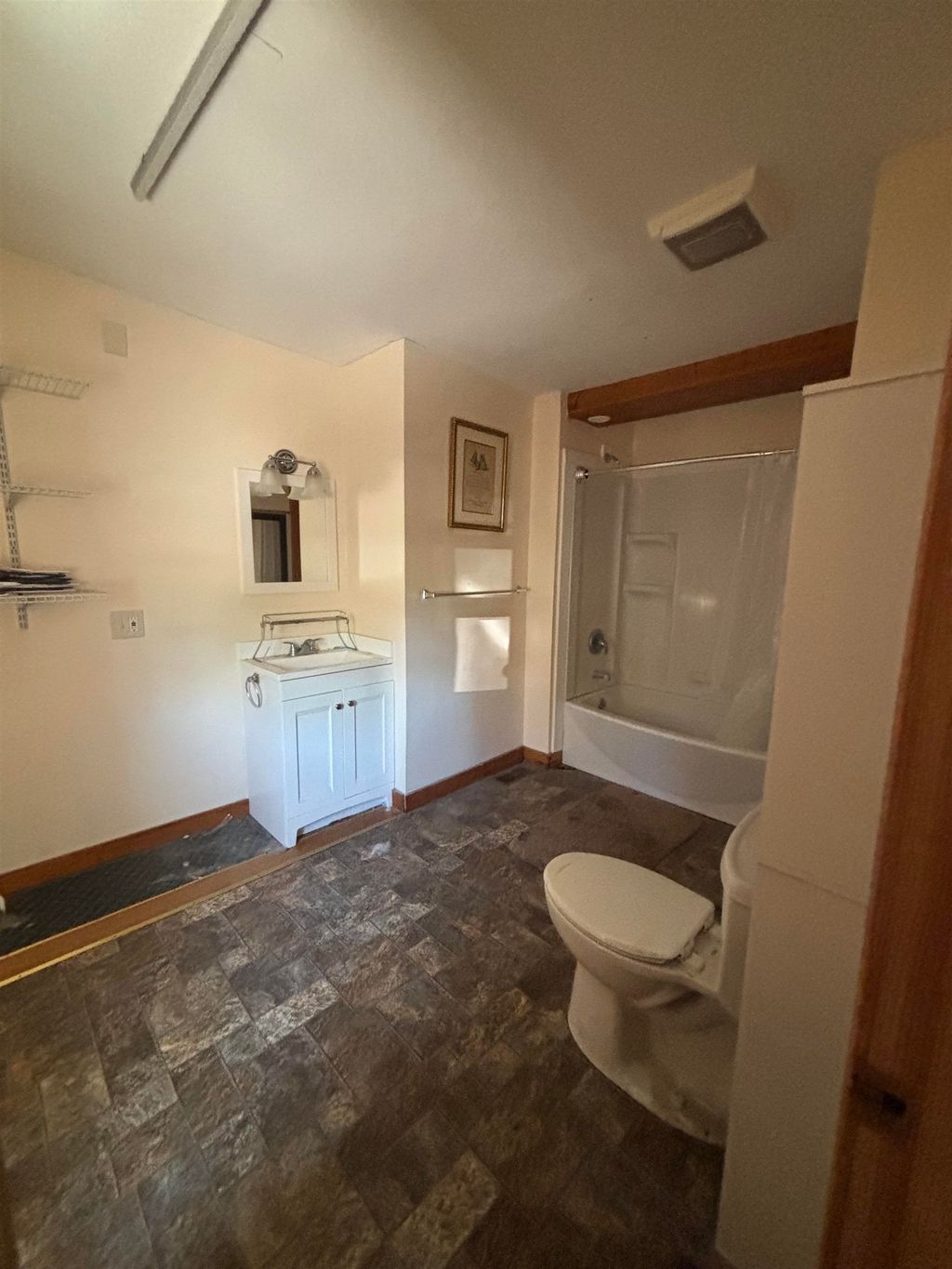 Photo of 21 Route 12 Route #3, Fitzwilliam, NH 03447 (MLS # 5095107)