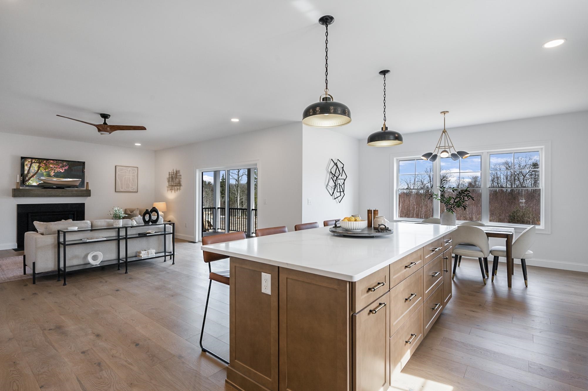 37 Colby Farm Road