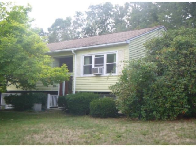 Photo of 6 Penobscot Road, Nashua, NH 03062 (MLS # 5098920)