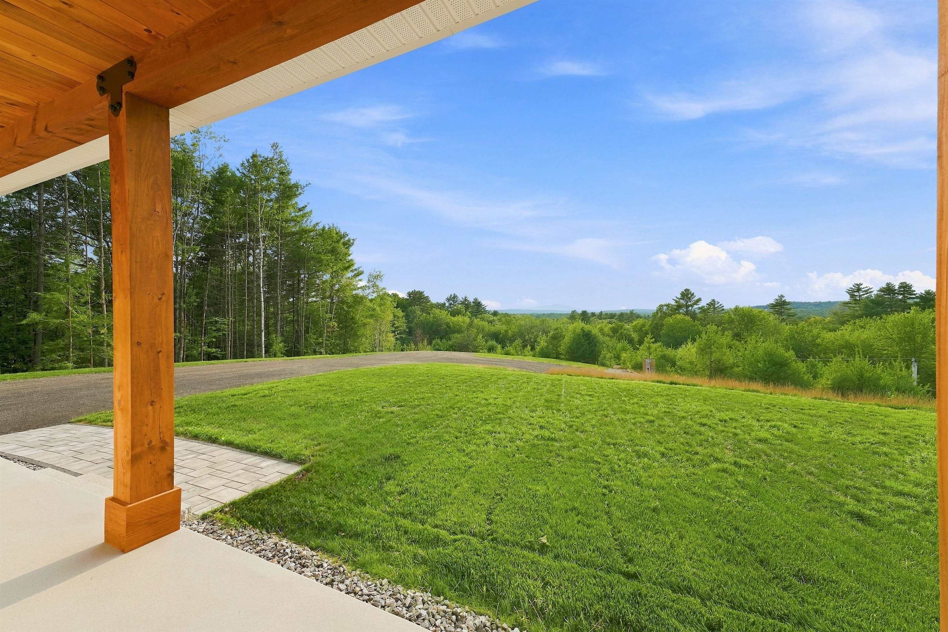 36 Grimstone Drive
