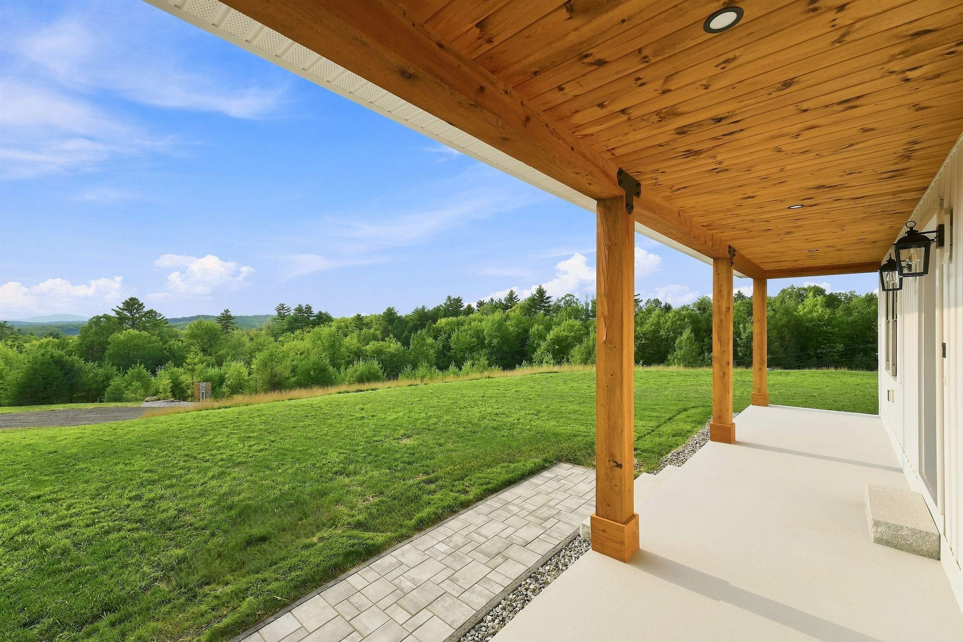 36 Grimstone Drive