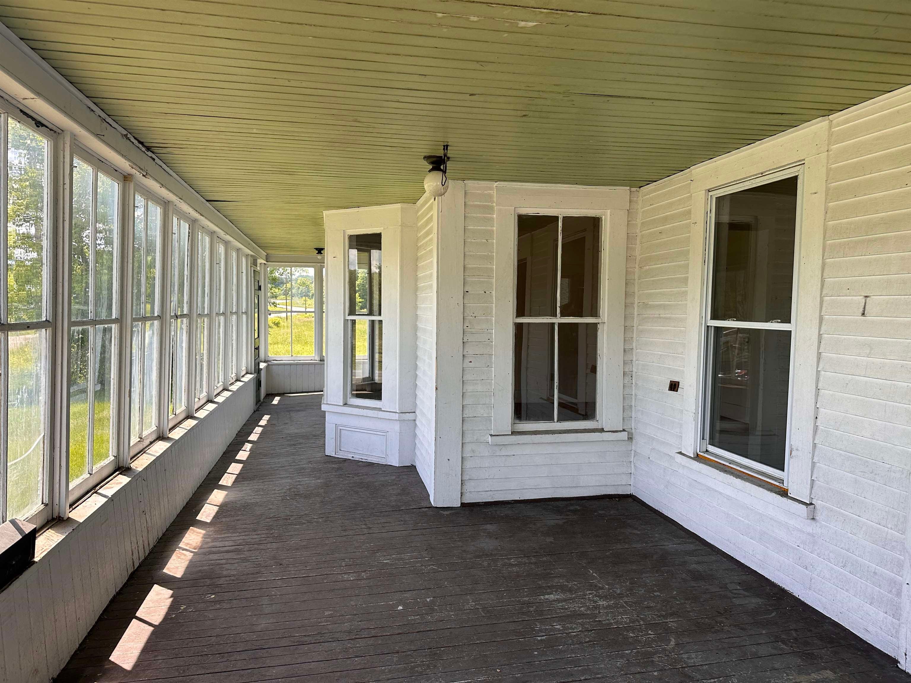 28 Stevens Loop