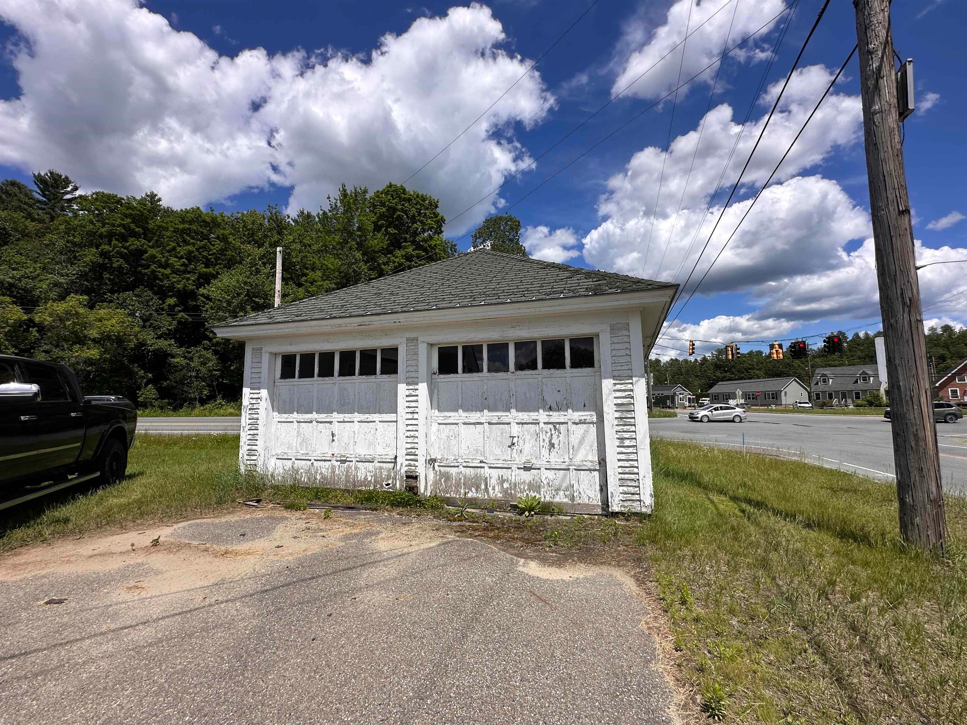 28 Stevens Loop