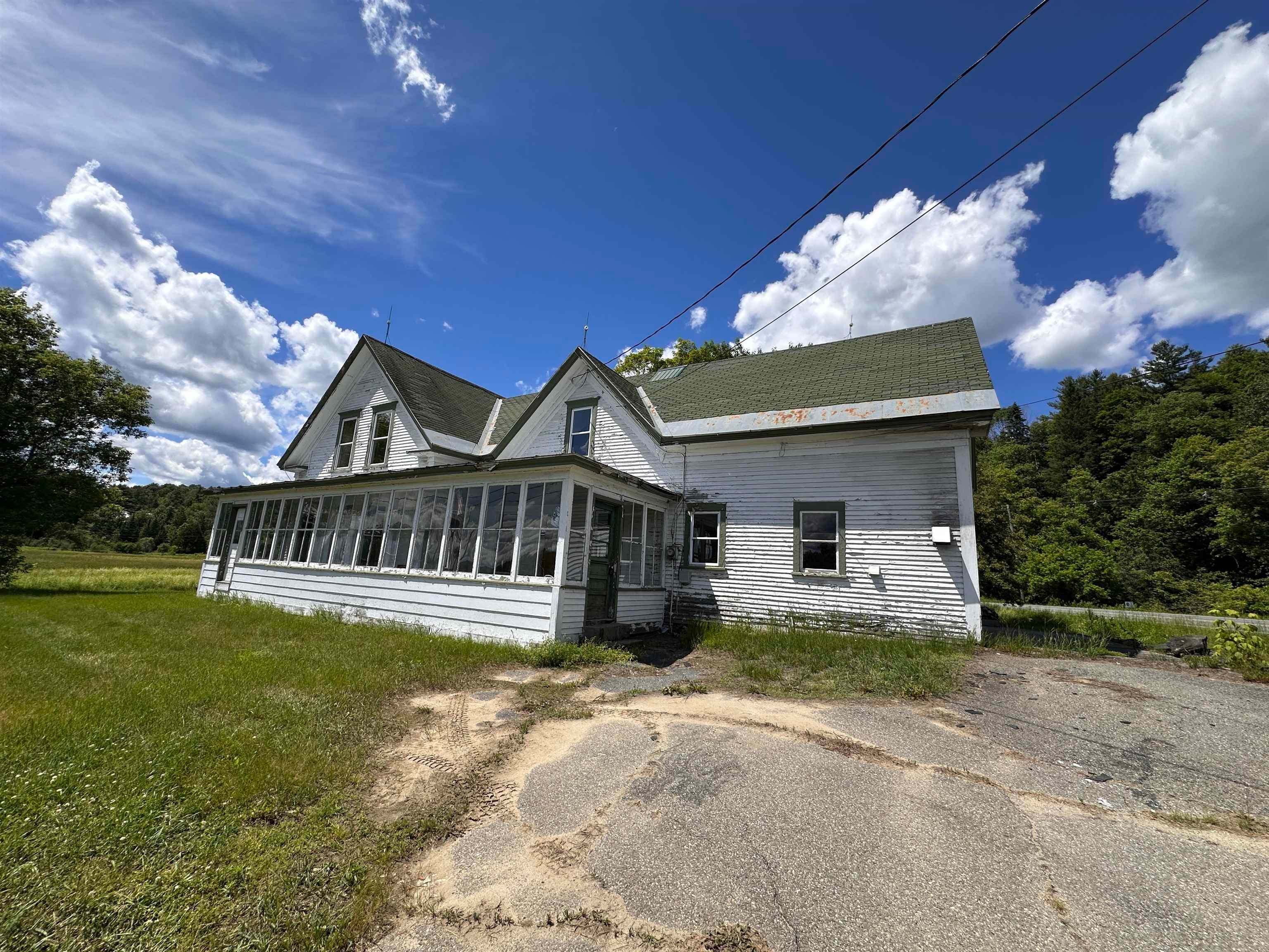 28 Stevens Loop