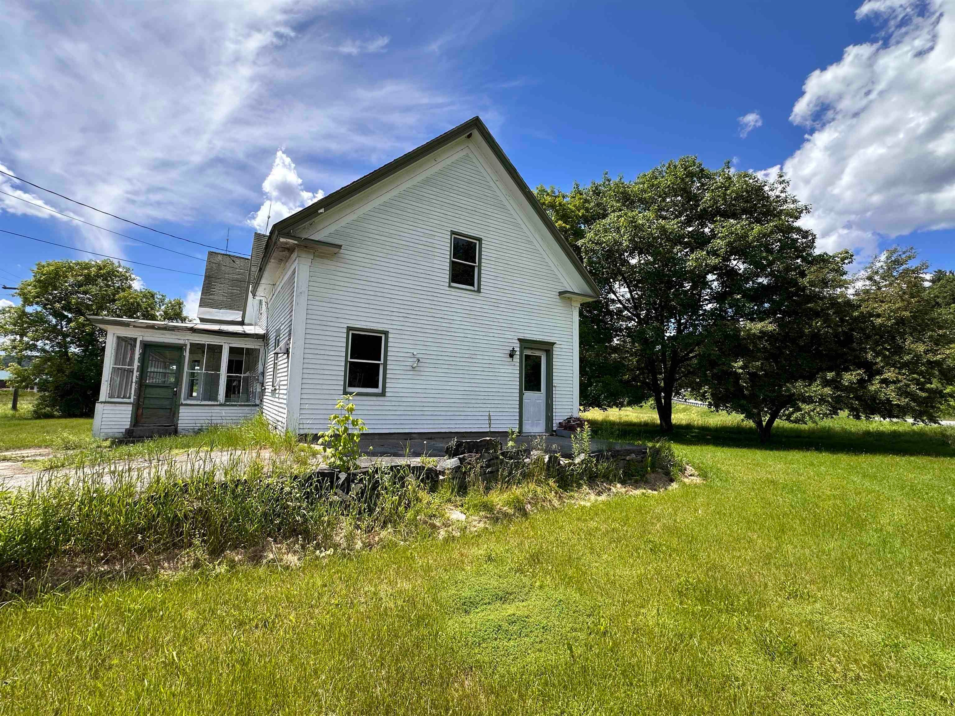 28 Stevens Loop