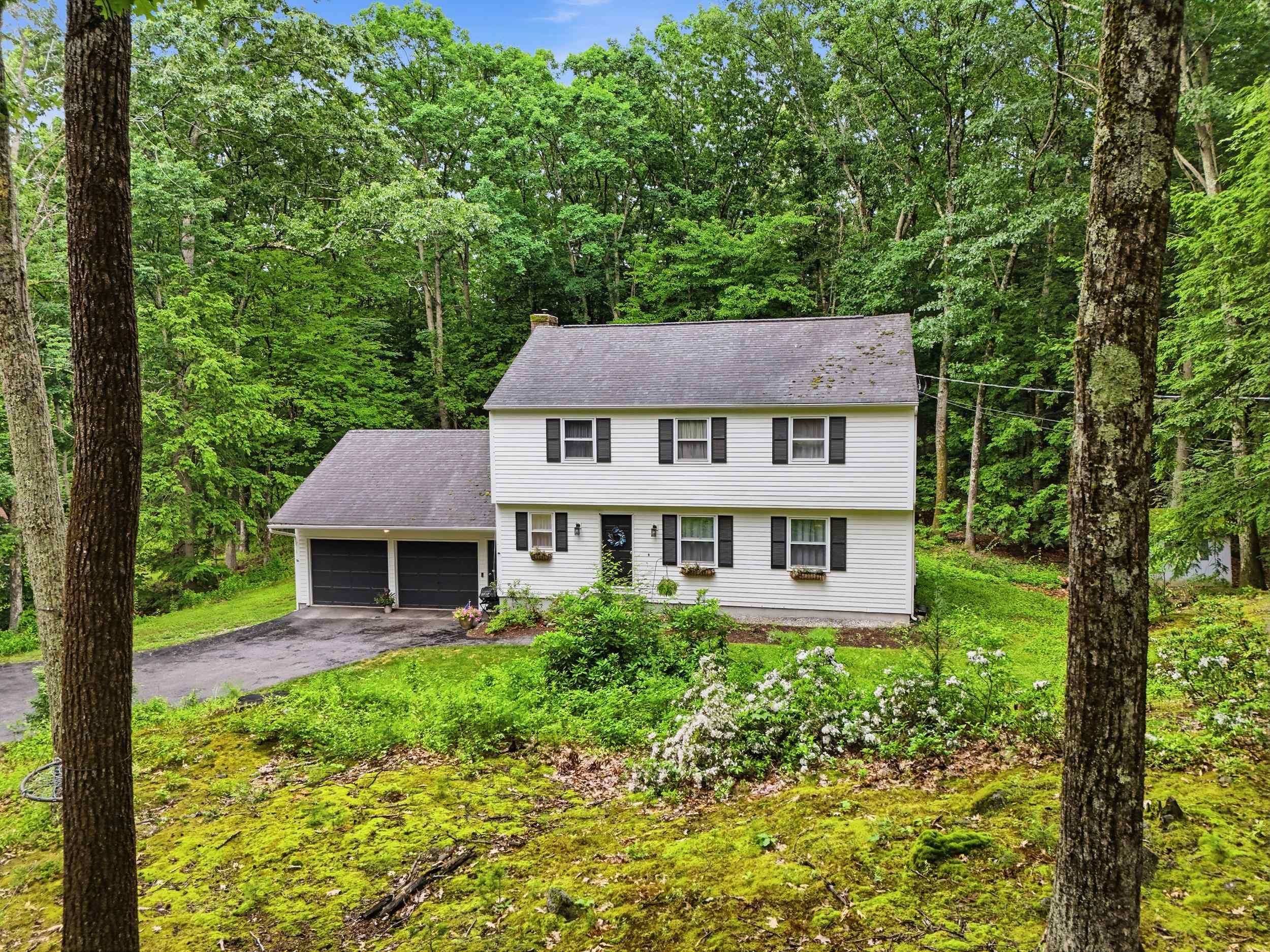 47 Beaver Lane