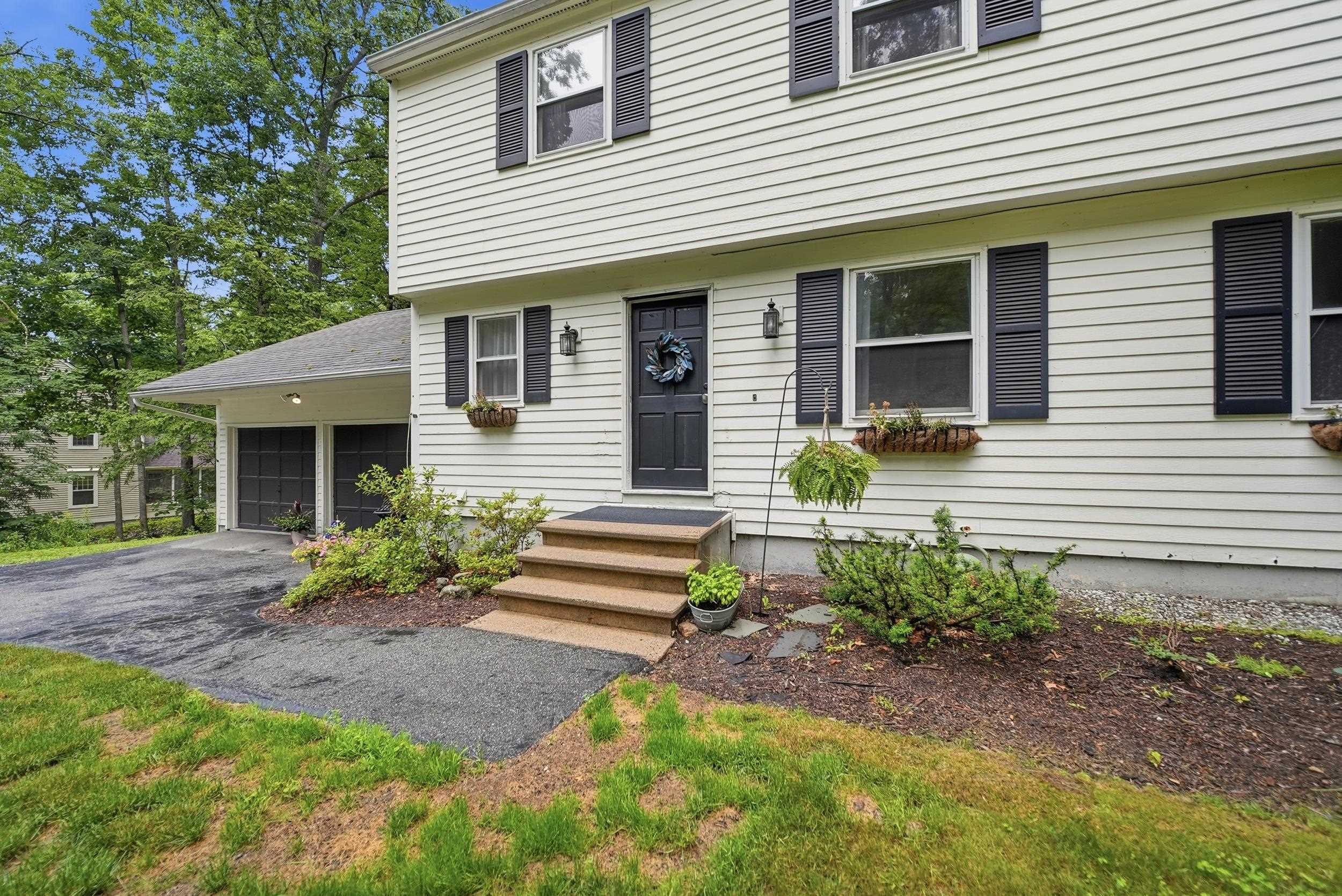 47 Beaver Lane