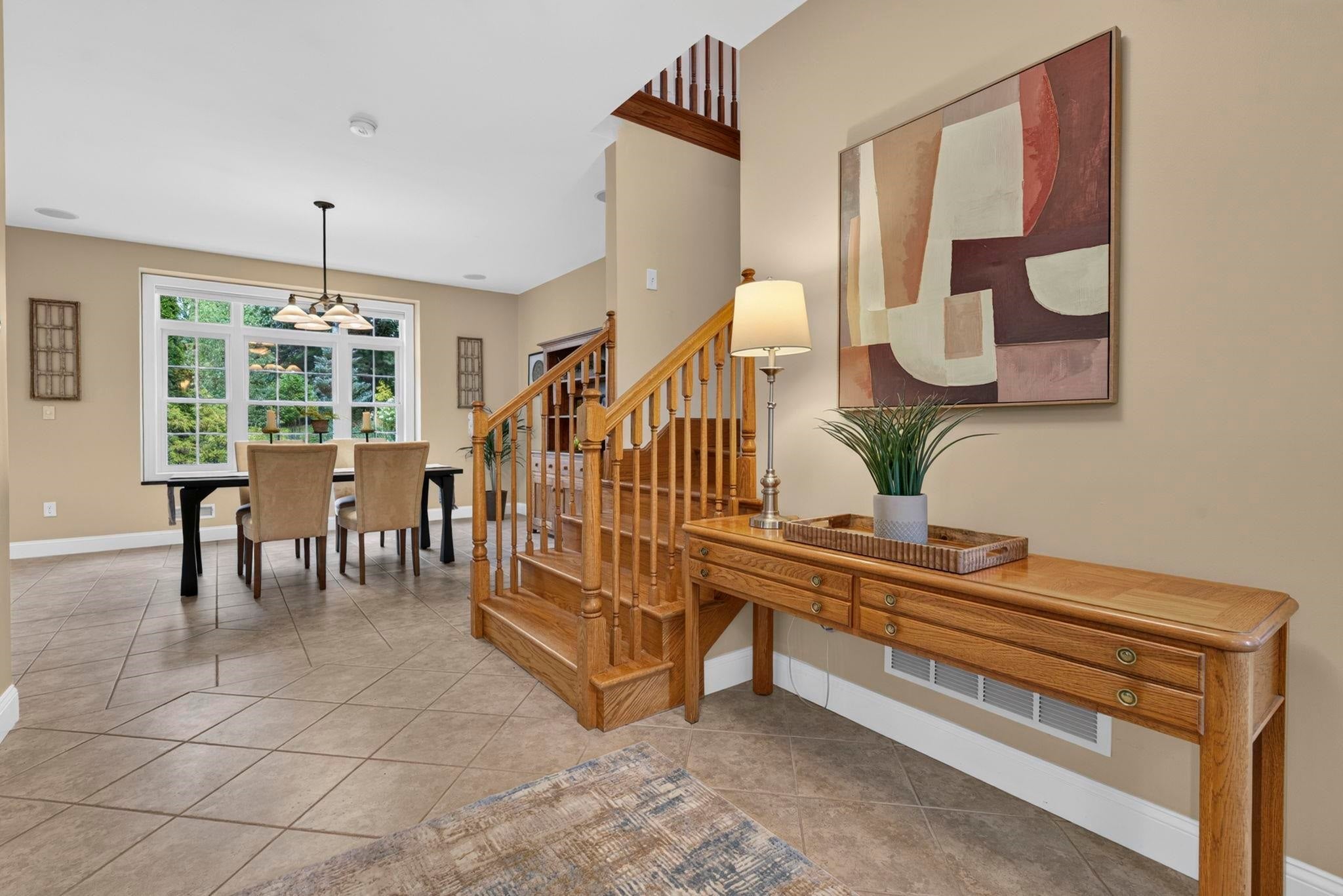 122 Island Pond Road