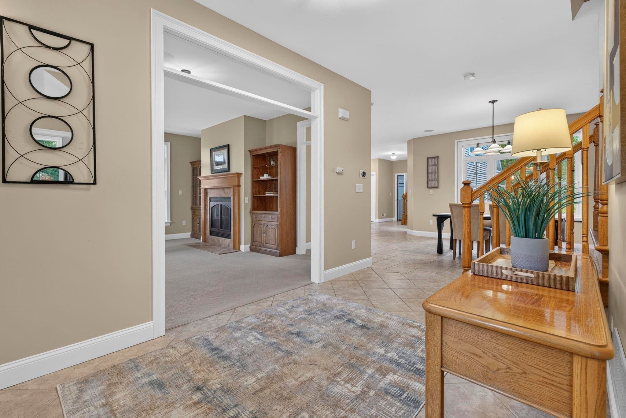 122 Island Pond Road