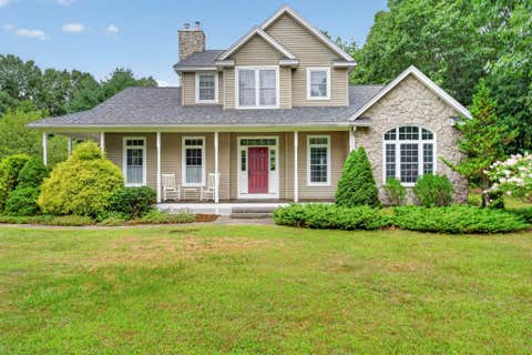 Photo of 122 Island Pond Road, Derry, NH 03038 (MLS # 5105758)