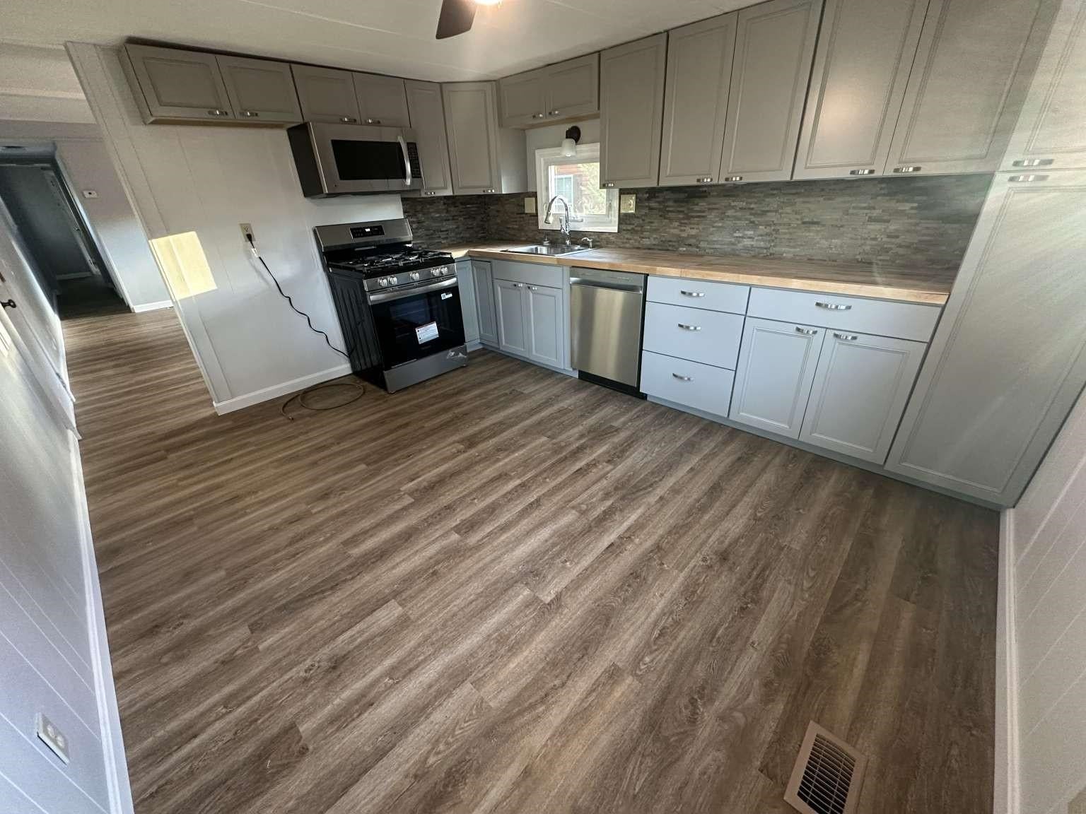 5 Shadycrest Drive