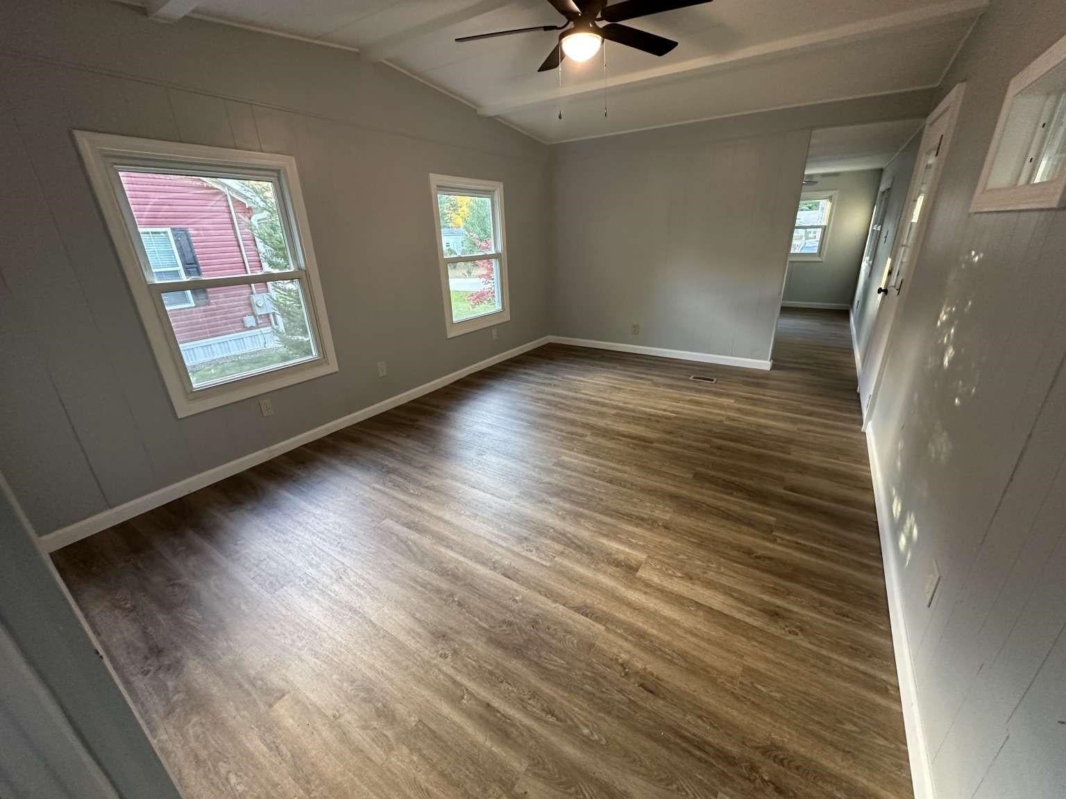 5 Shadycrest Drive