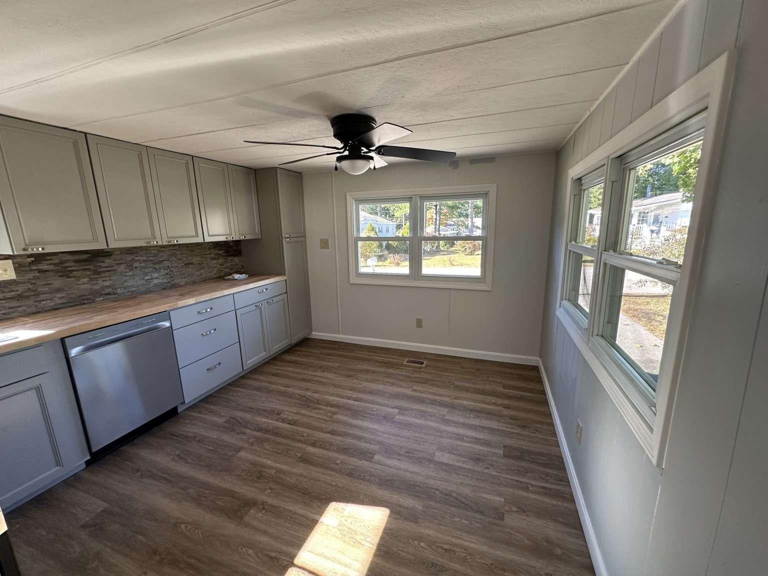 5 Shadycrest Drive