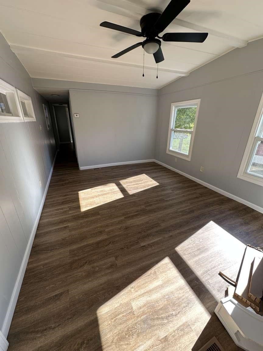 5 Shadycrest Drive