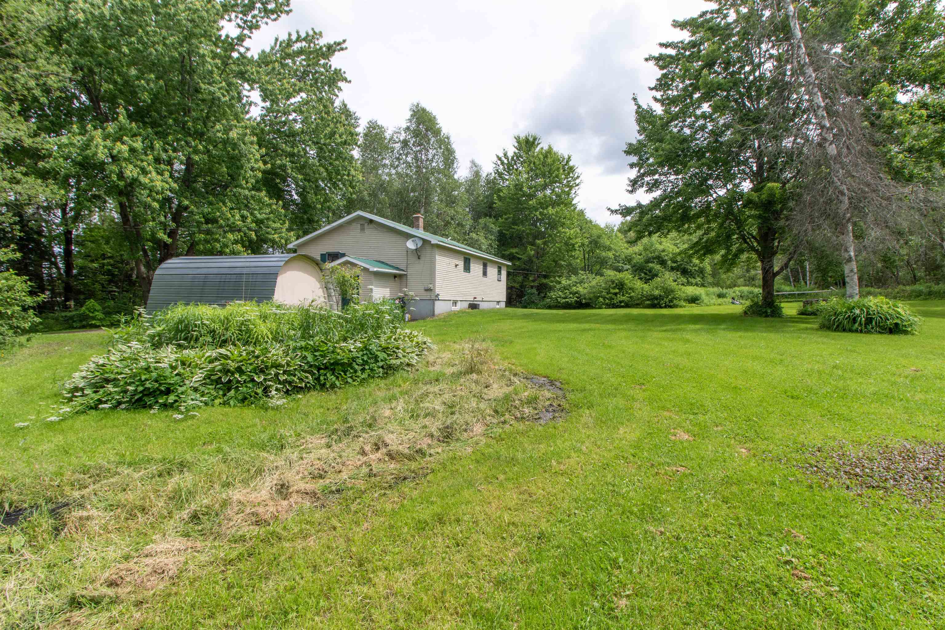 1463 Bushey Hill Road