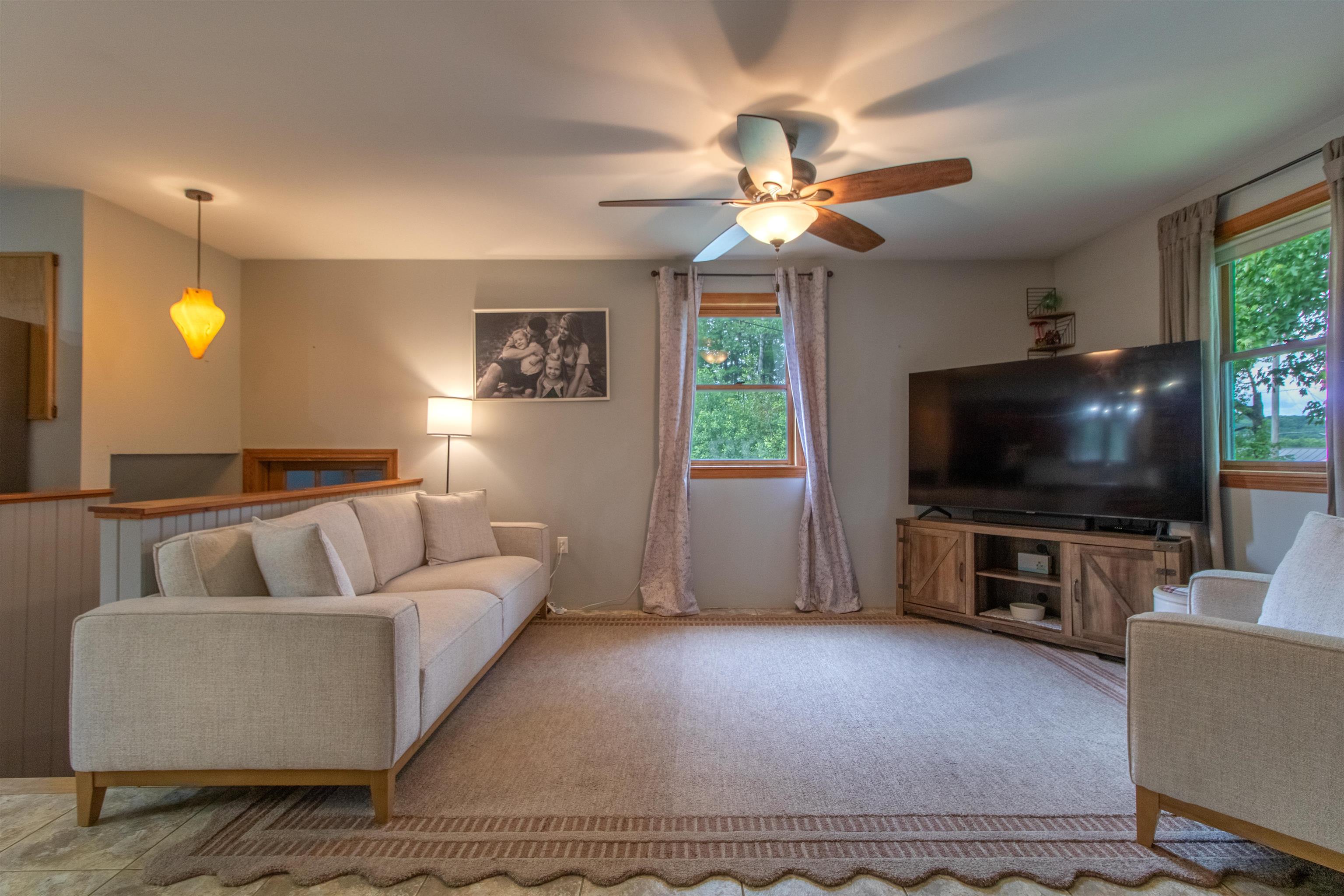 1463 Bushey Hill Road