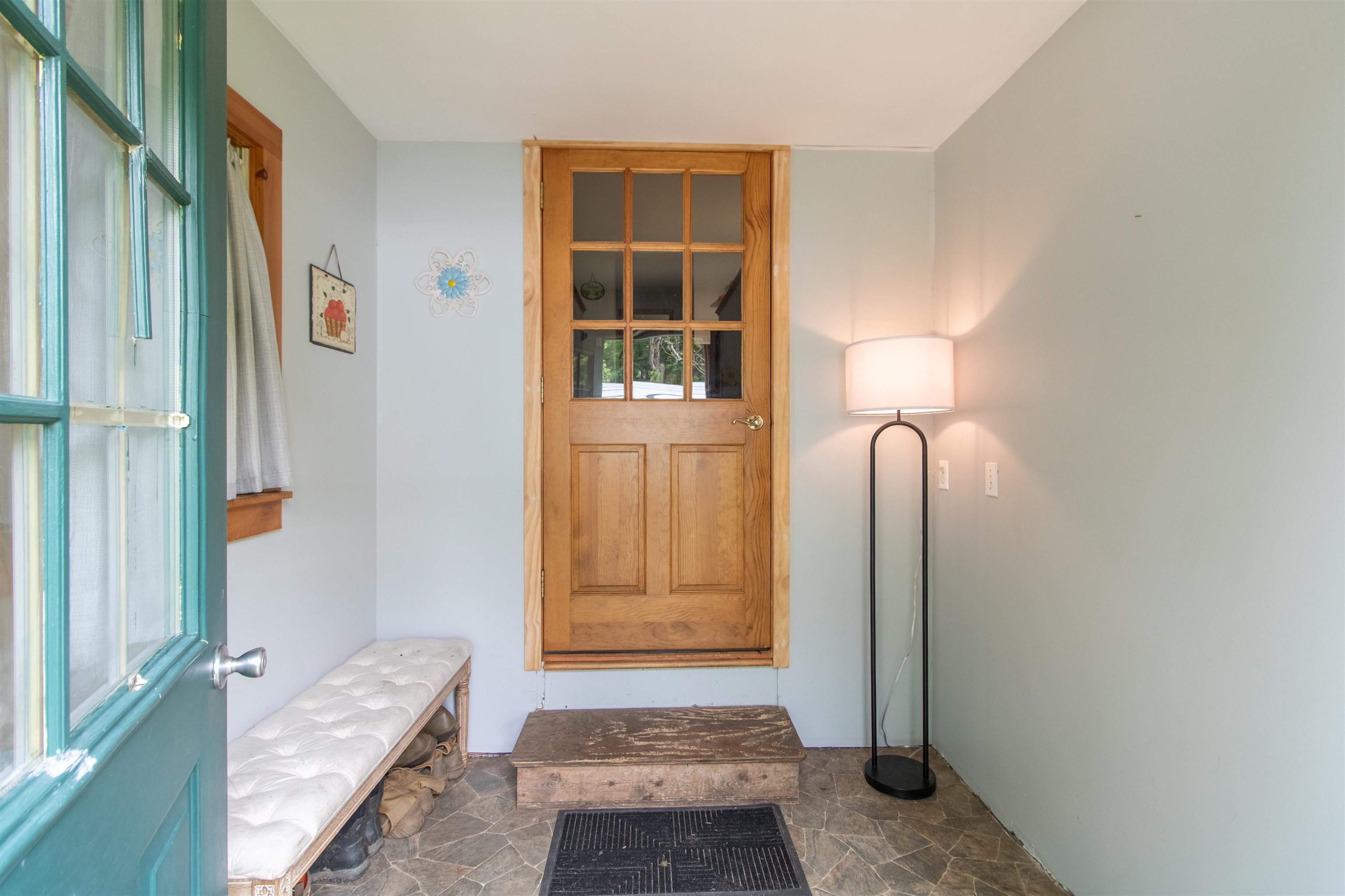 1463 Bushey Hill Road