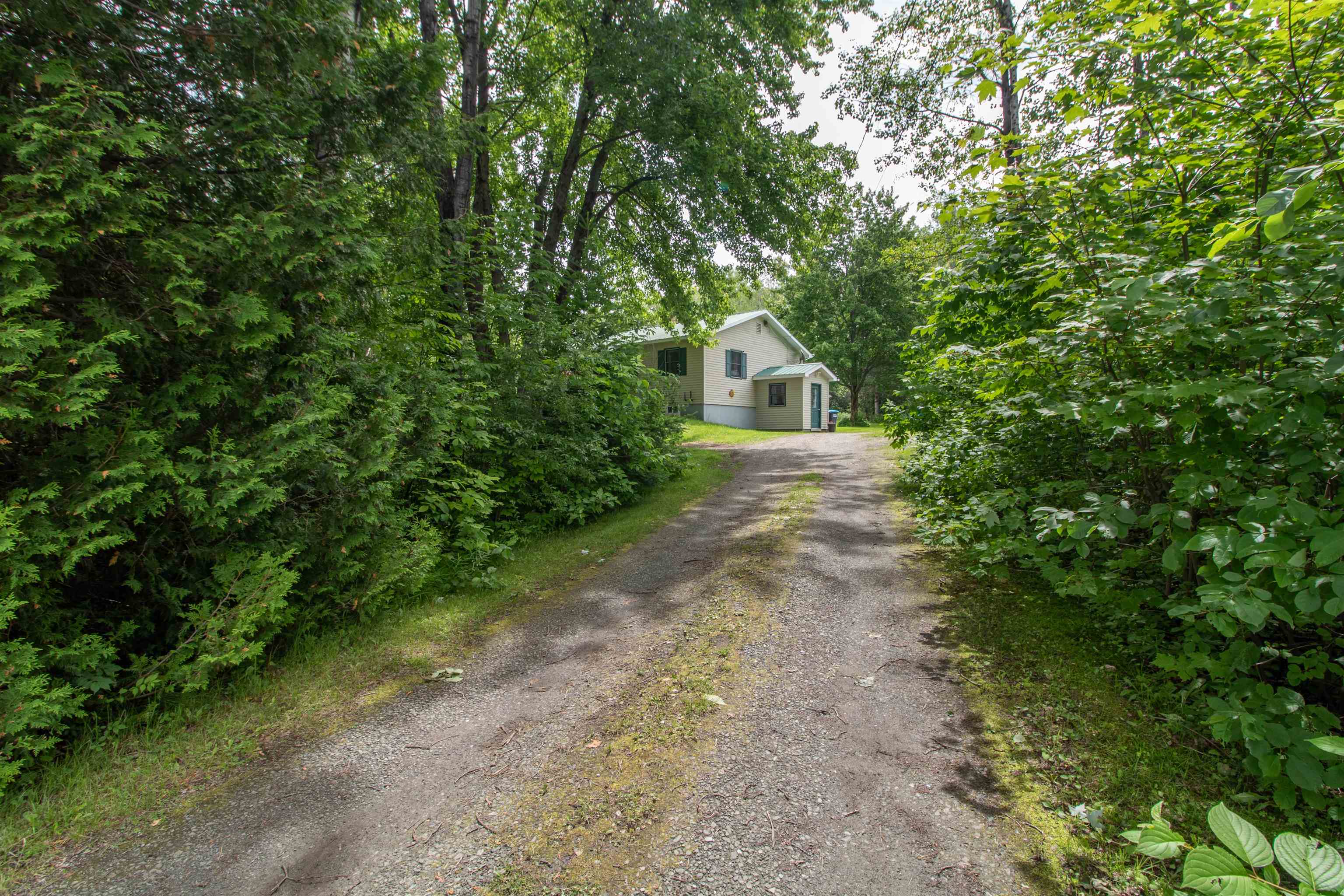 1463 Bushey Hill Road