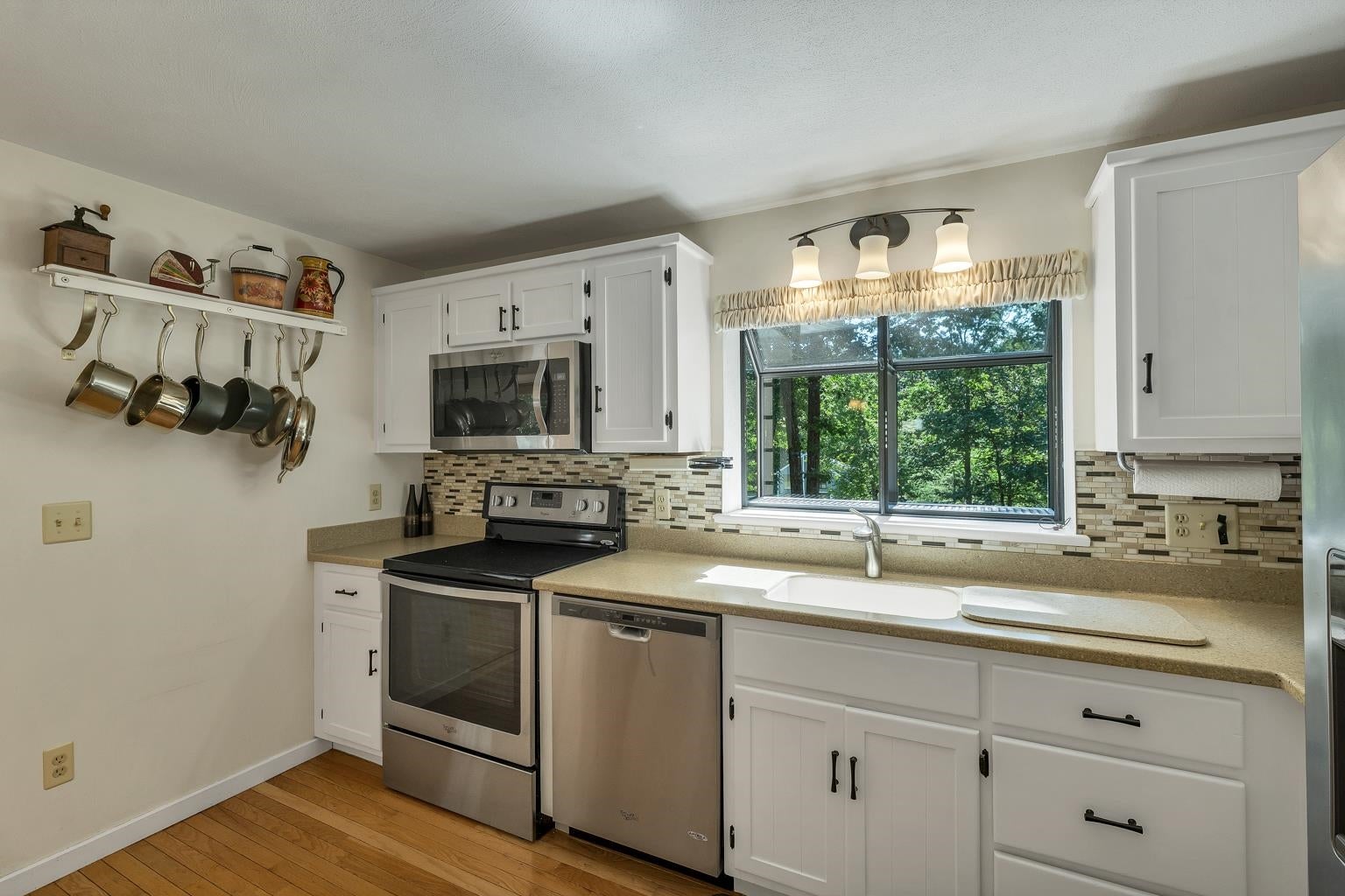 37 Indian Ridge Road