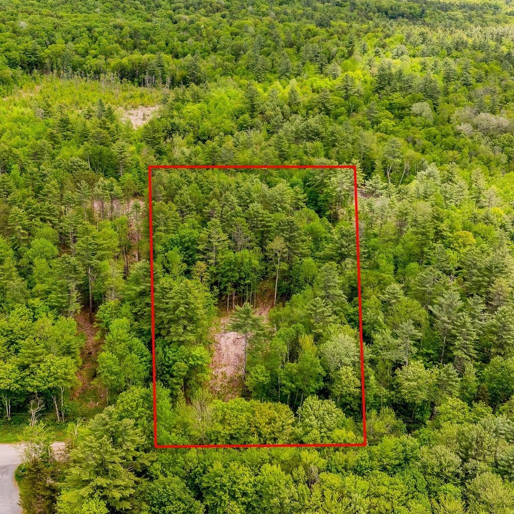 Photo of 32 Bean Road, Plainfield, NH 03781 (MLS # 5082857)