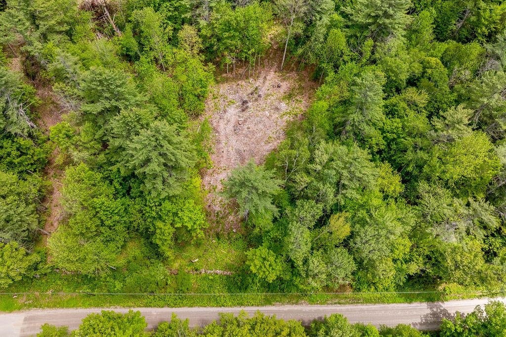 Photo of 32 Bean Road, Plainfield, NH 03781 (MLS # 5082857)